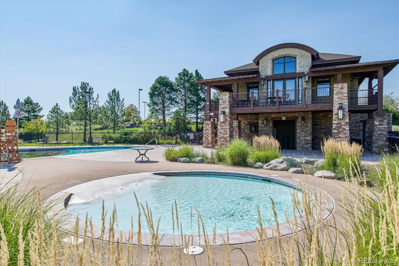 MLS Image #46 for 5097  raintree drive,parker, Colorado