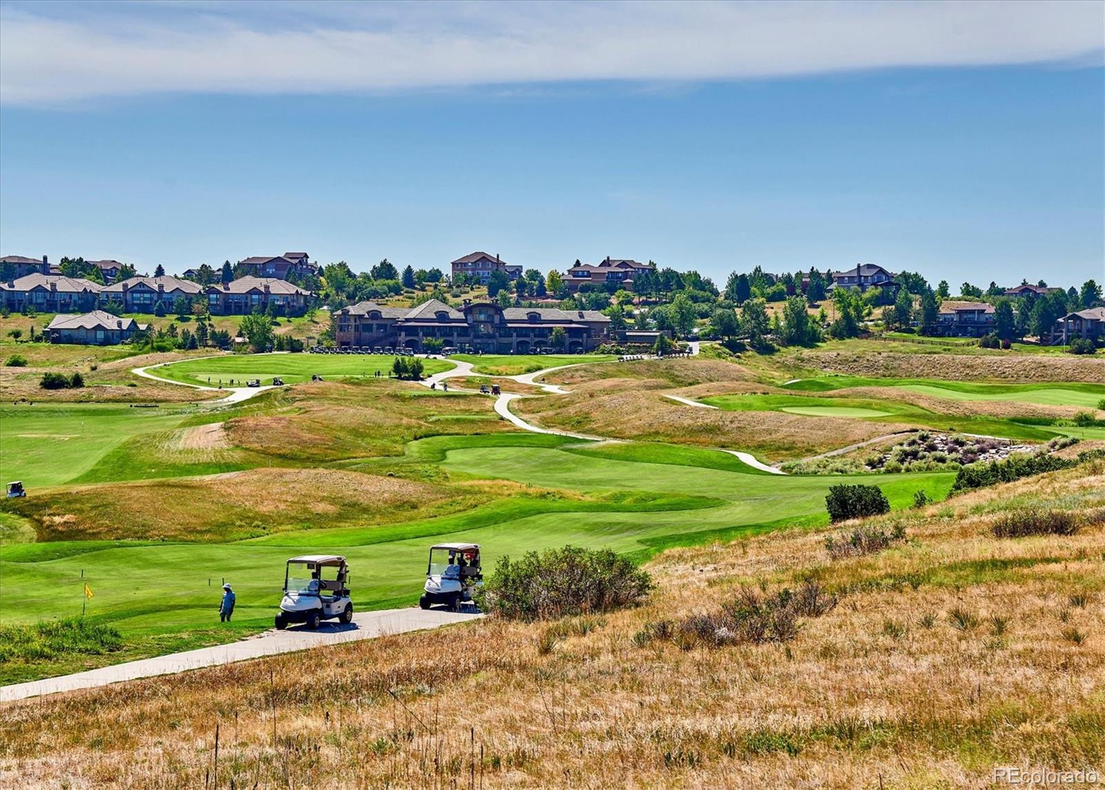 MLS Image #47 for 5097  raintree drive,parker, Colorado