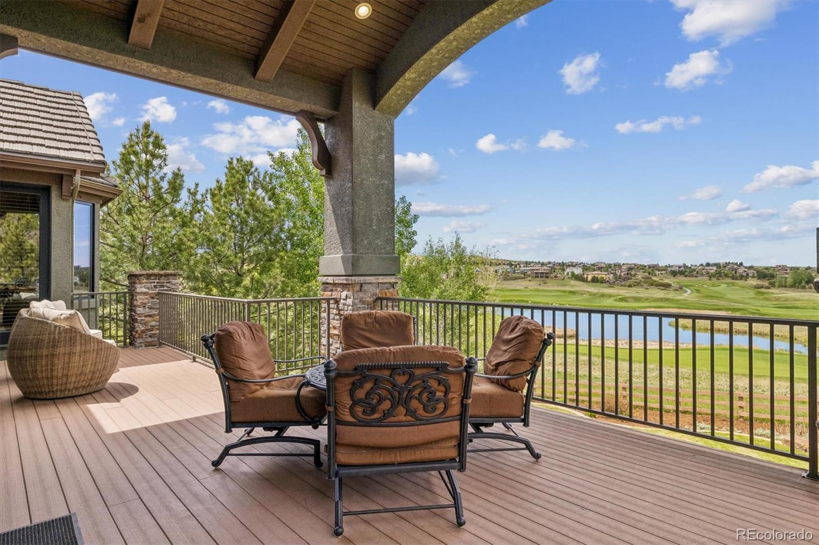 MLS Image #5 for 5097  raintree drive,parker, Colorado