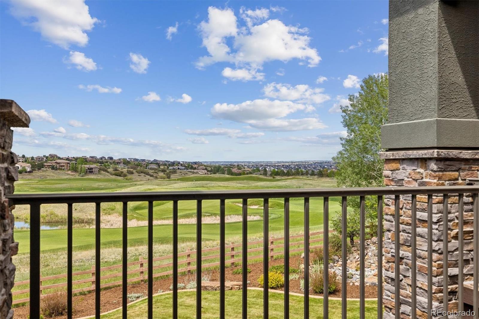 MLS Image #6 for 5097  raintree drive,parker, Colorado