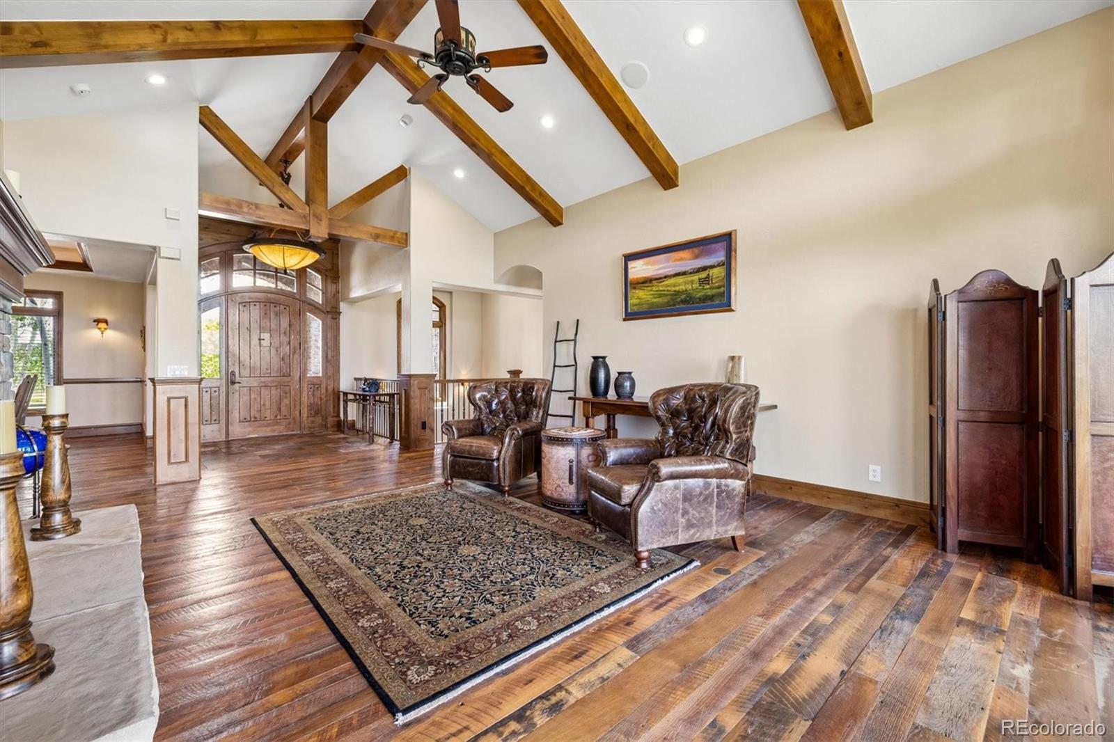 MLS Image #7 for 5097  raintree drive,parker, Colorado