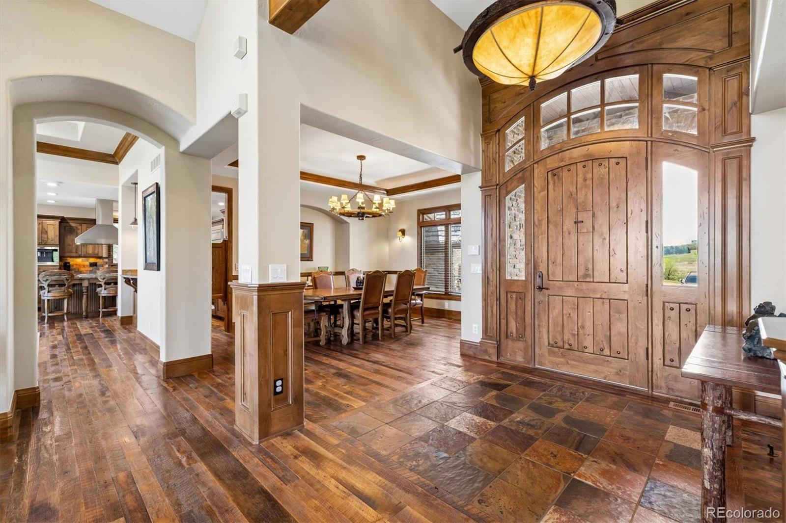 MLS Image #8 for 5097  raintree drive,parker, Colorado