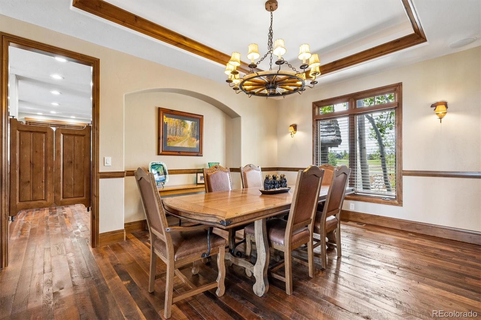 MLS Image #9 for 5097  raintree drive,parker, Colorado