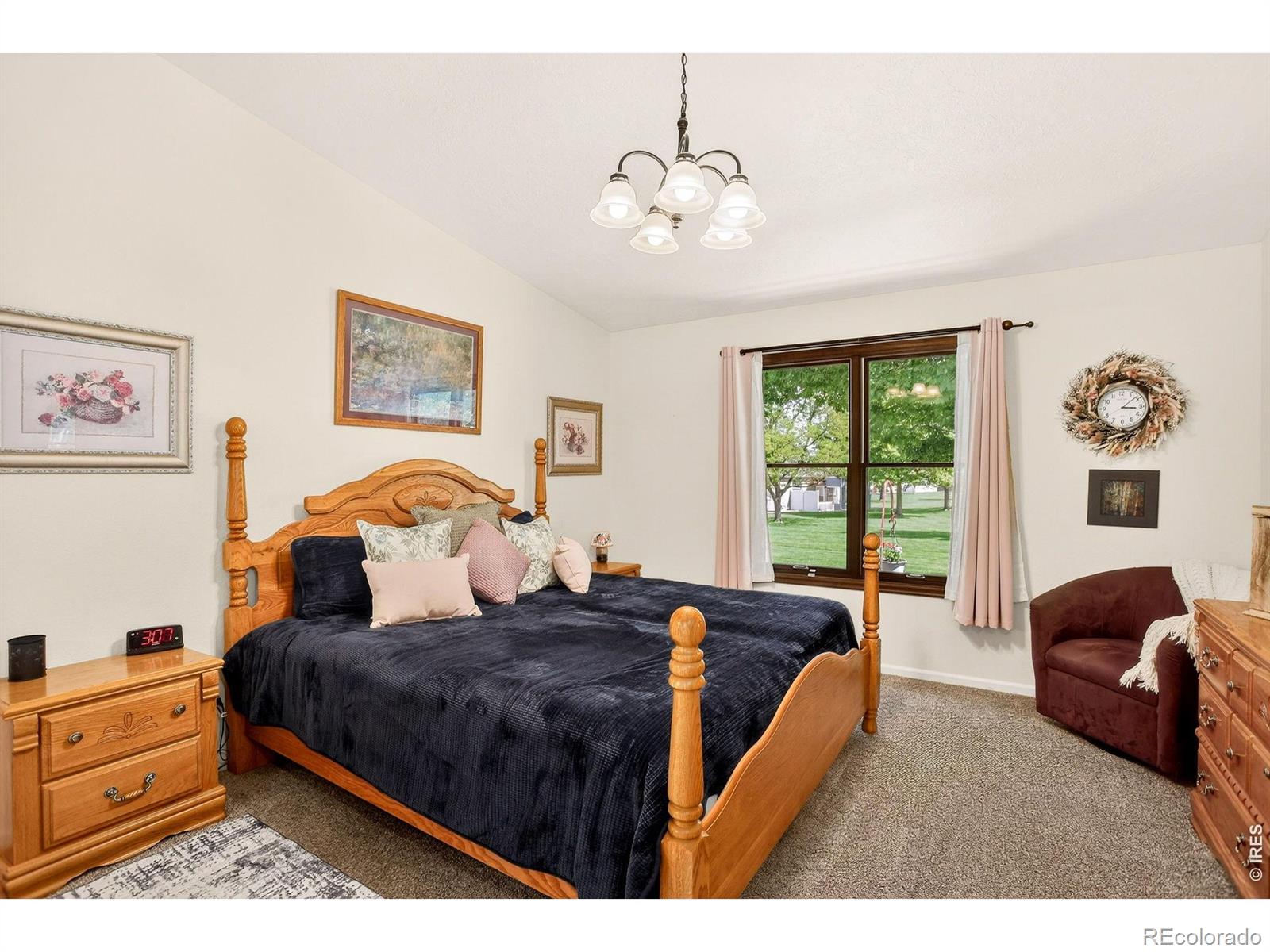 MLS Image #11 for 4070 w 11th street,greeley, Colorado
