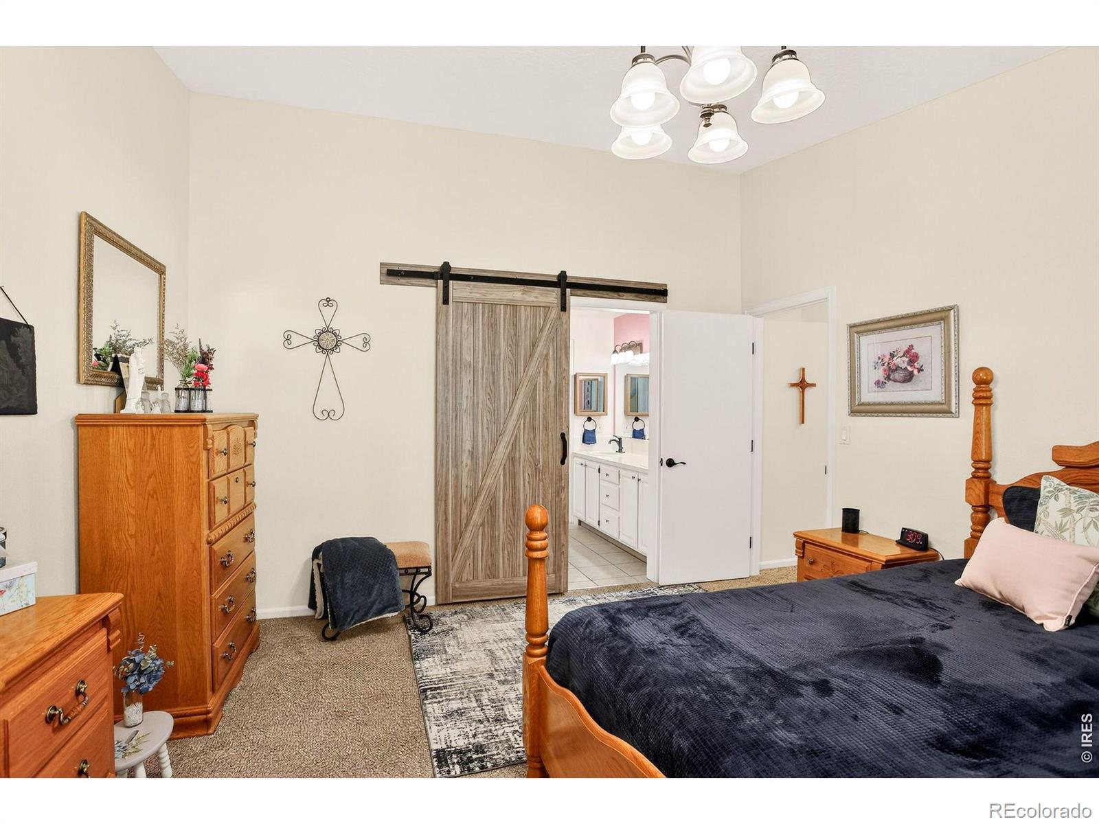 MLS Image #12 for 4070 w 11th street,greeley, Colorado