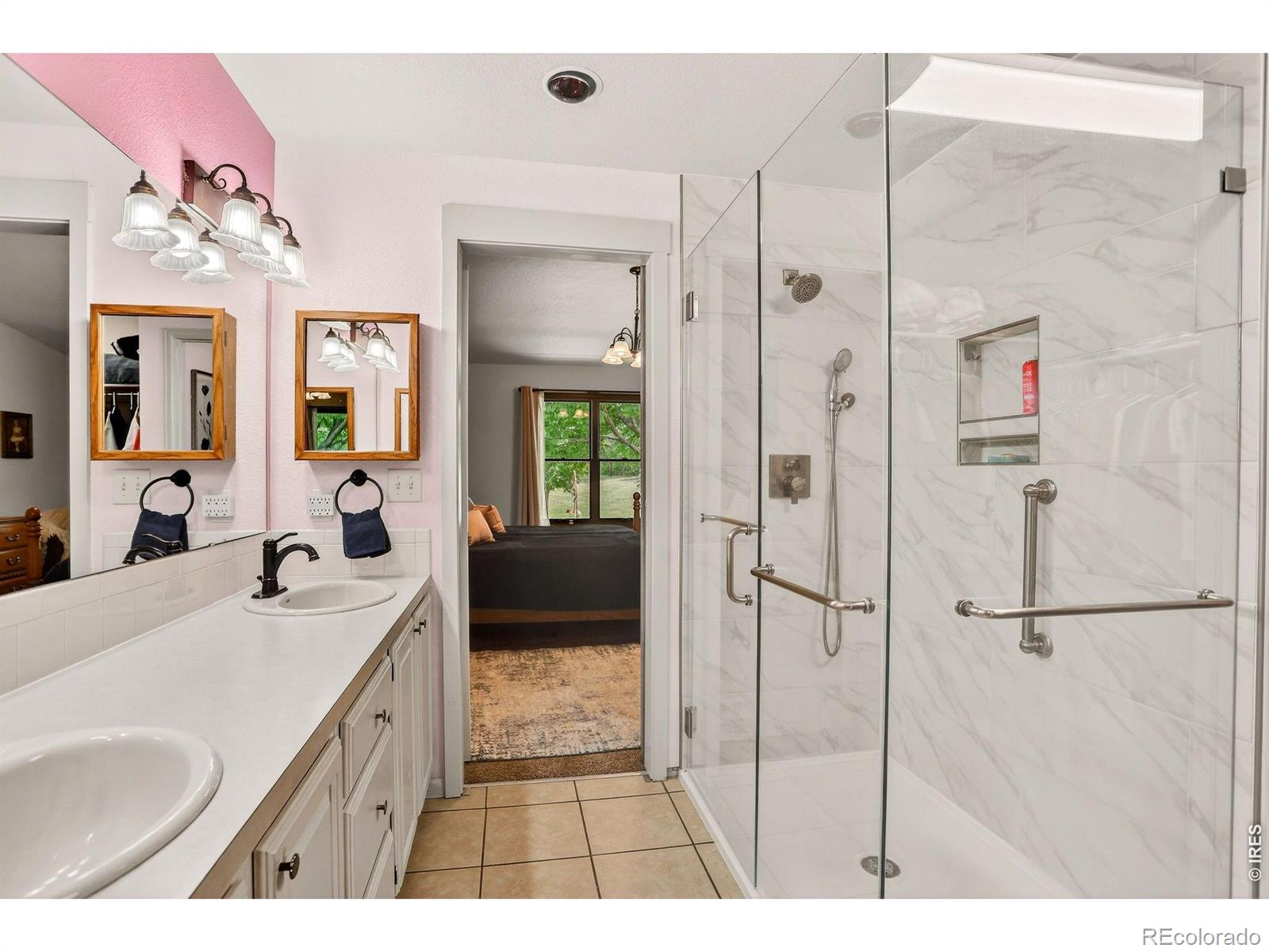 MLS Image #13 for 4070 w 11th street,greeley, Colorado