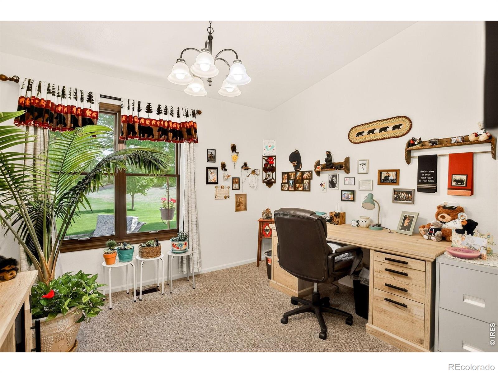 MLS Image #15 for 4070 w 11th street,greeley, Colorado