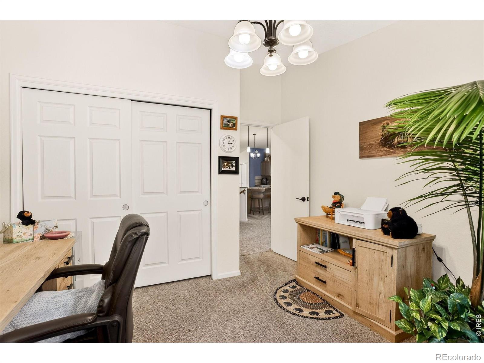 MLS Image #16 for 4070 w 11th street,greeley, Colorado