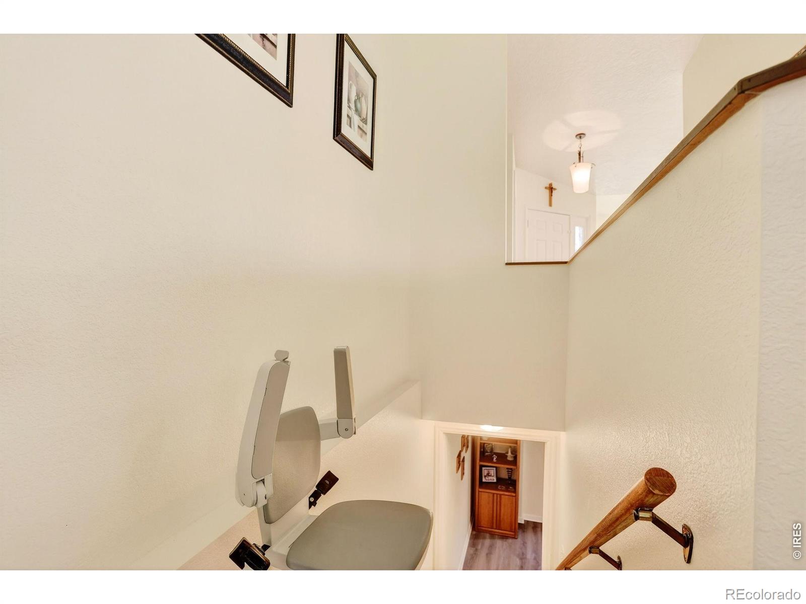 MLS Image #17 for 4070 w 11th street,greeley, Colorado