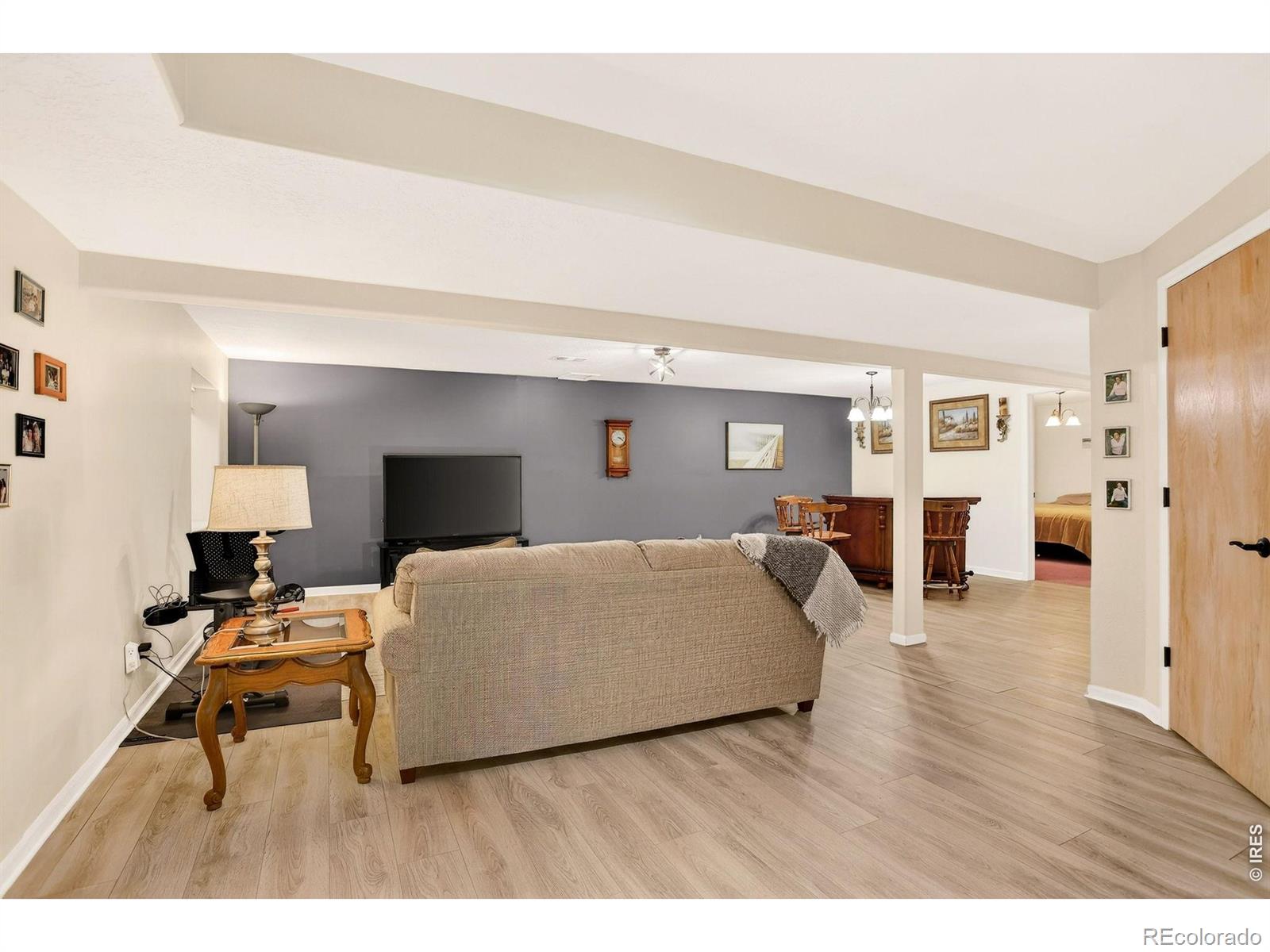MLS Image #19 for 4070 w 11th street,greeley, Colorado
