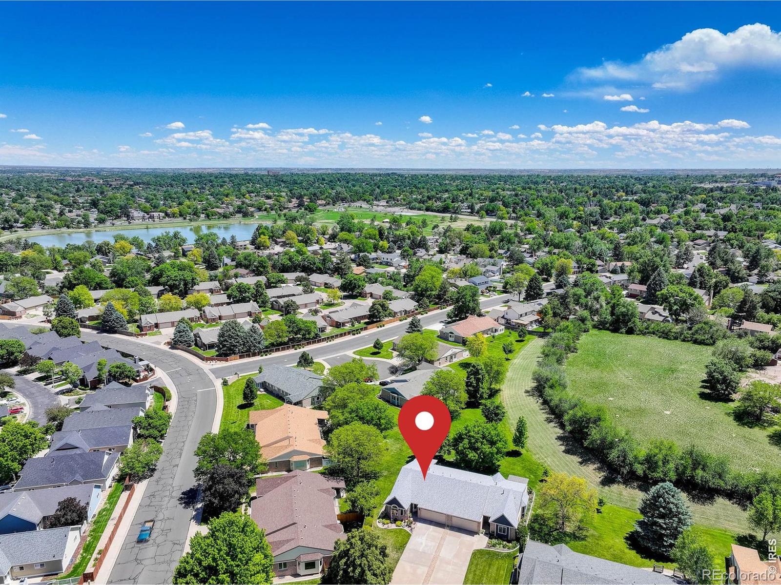 MLS Image #2 for 4070 w 11th street,greeley, Colorado