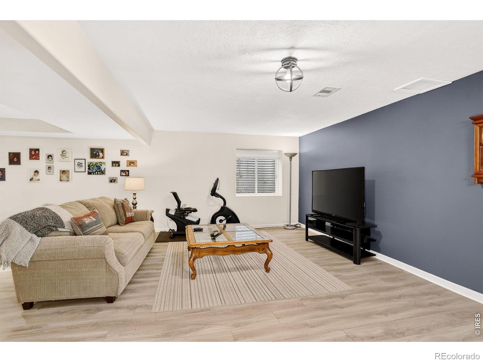 MLS Image #20 for 4070 w 11th street,greeley, Colorado