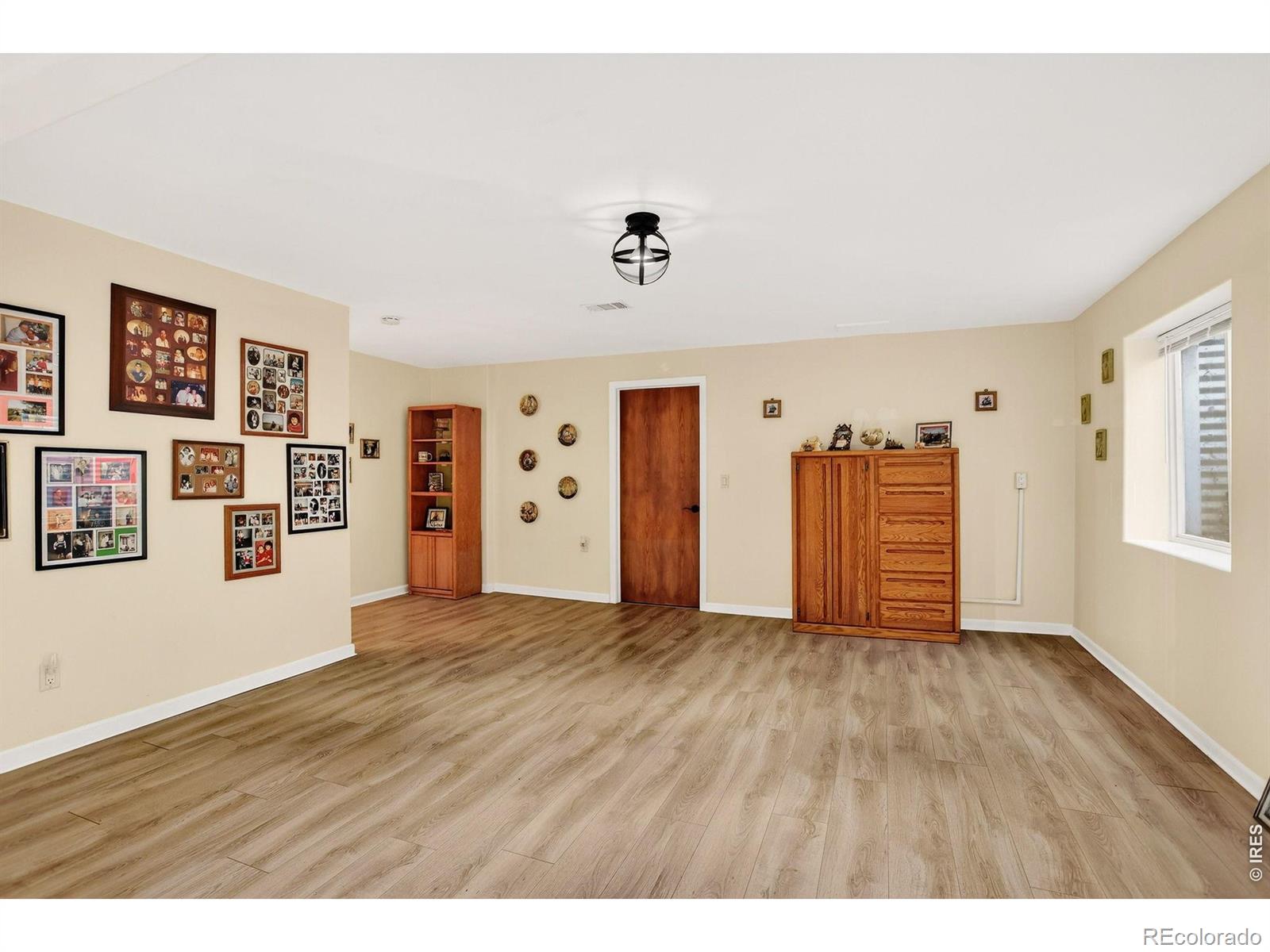 MLS Image #21 for 4070 w 11th street,greeley, Colorado