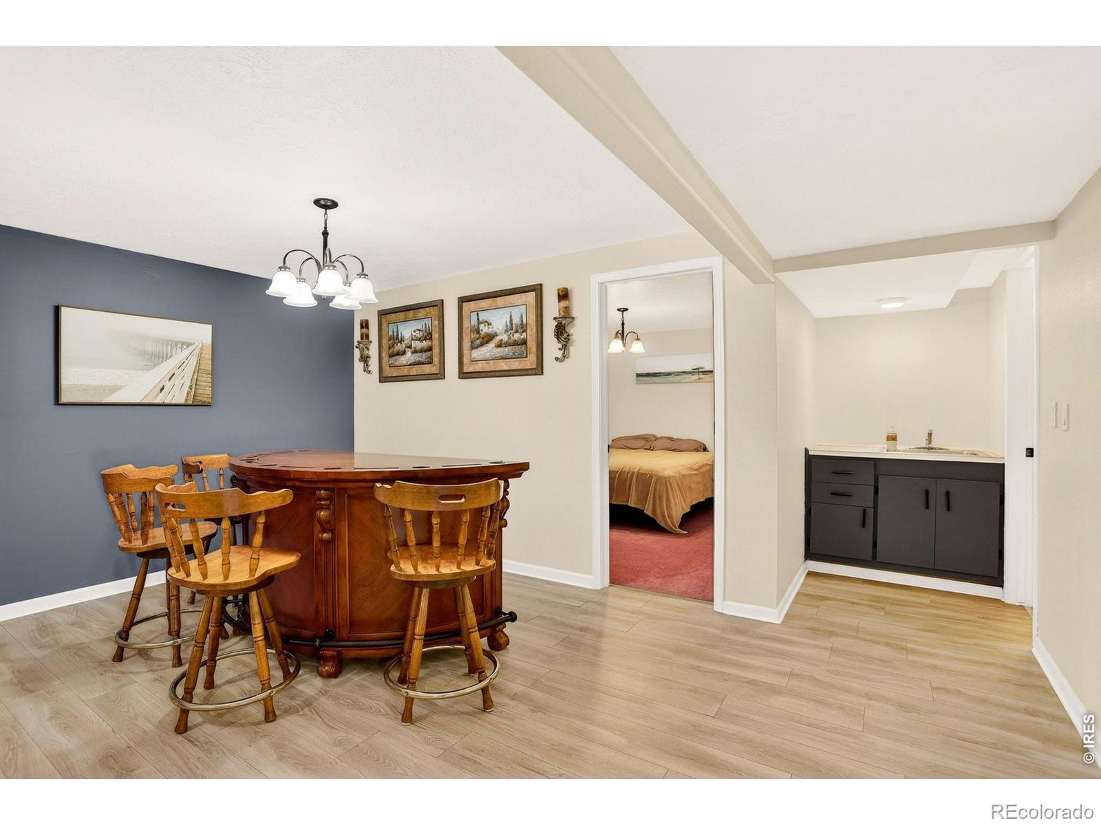 MLS Image #23 for 4070 w 11th street,greeley, Colorado