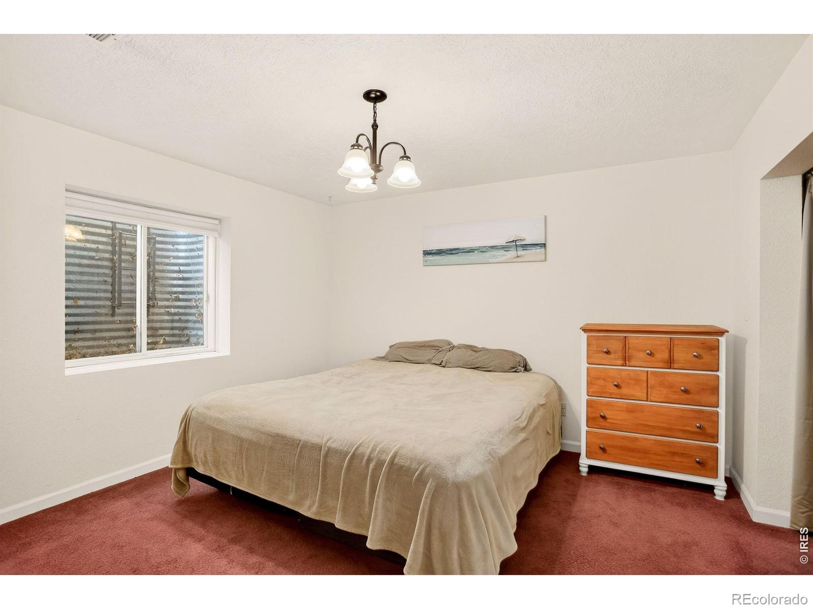 MLS Image #25 for 4070 w 11th street,greeley, Colorado
