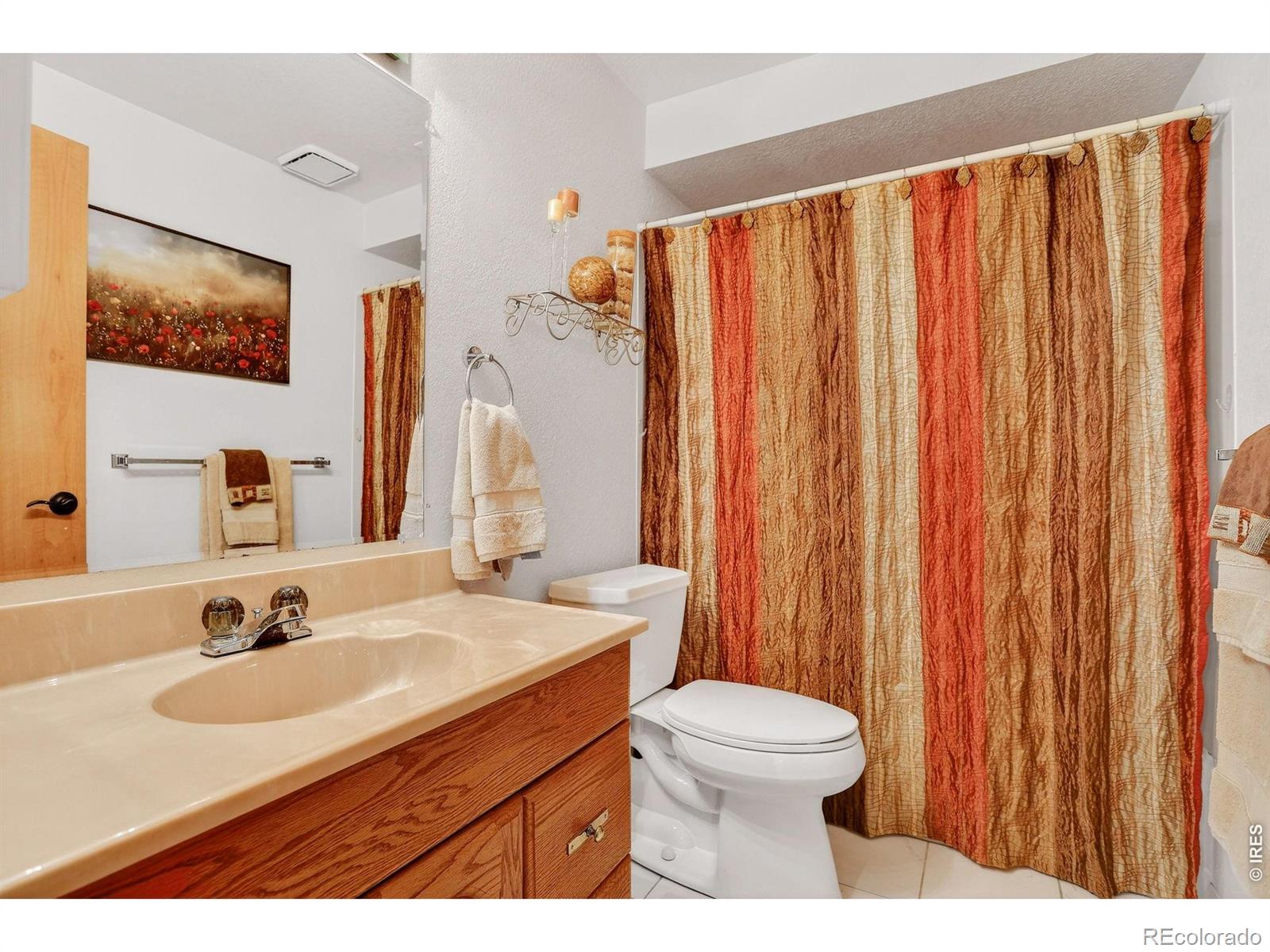MLS Image #27 for 4070 w 11th street,greeley, Colorado