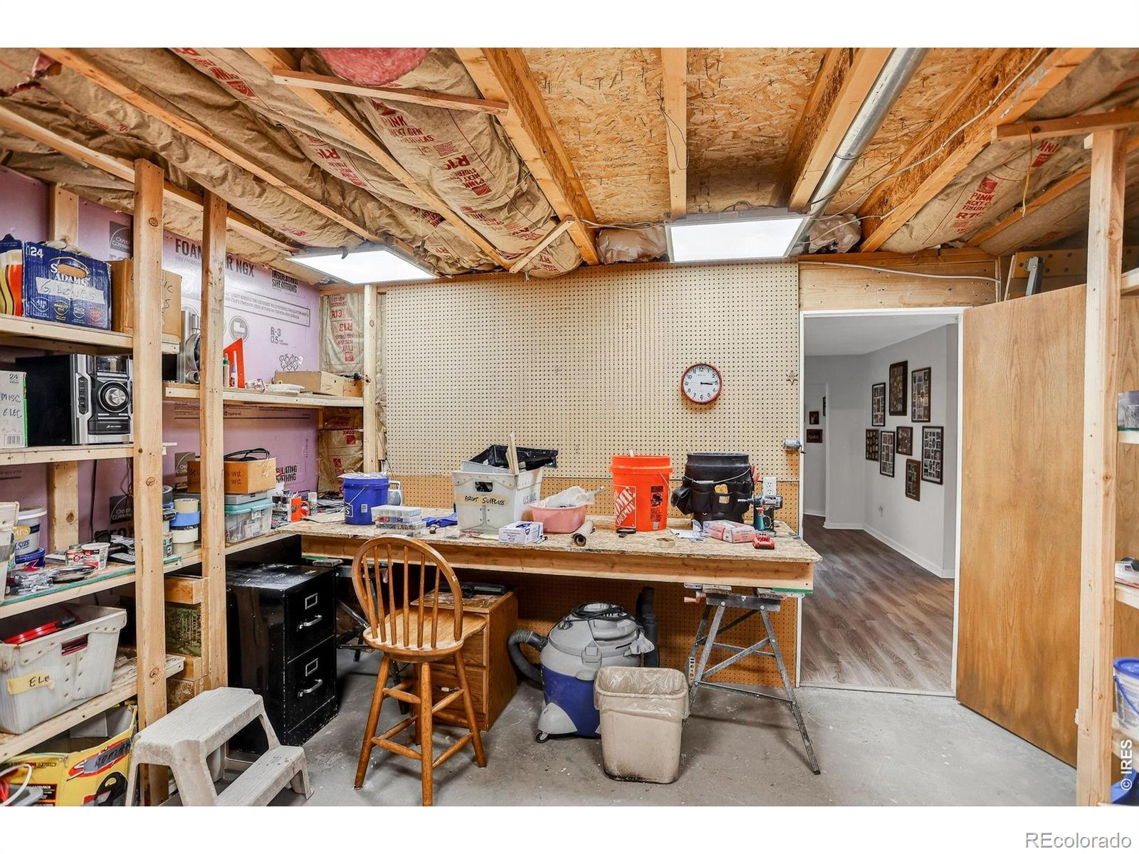 MLS Image #29 for 4070 w 11th street,greeley, Colorado