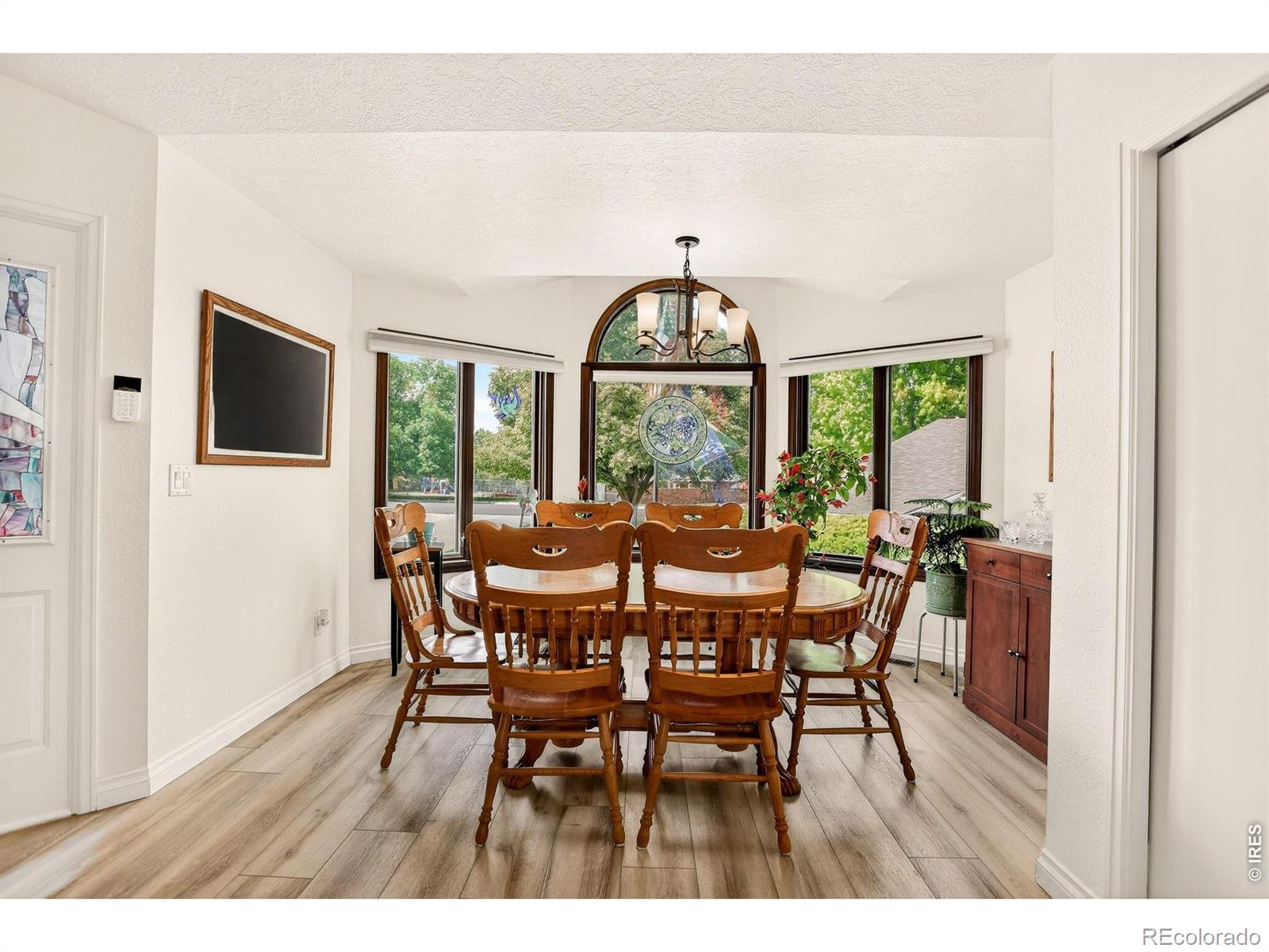 MLS Image #3 for 4070 w 11th street,greeley, Colorado