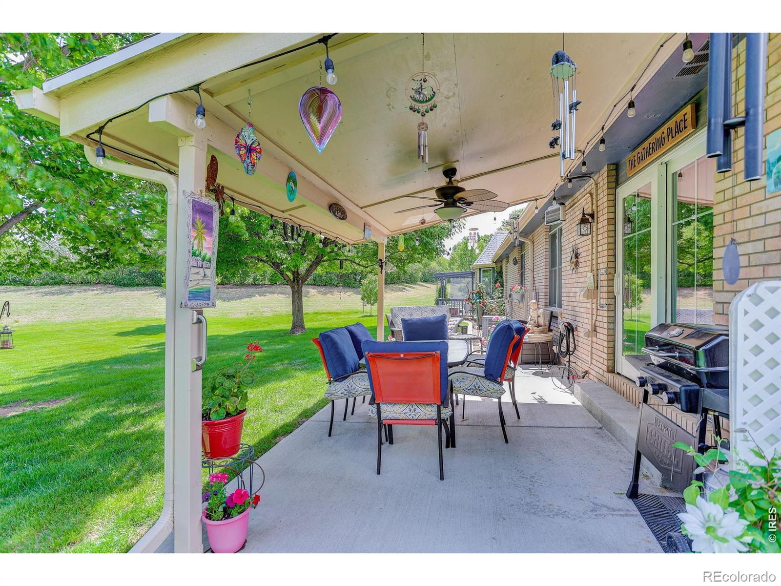 MLS Image #31 for 4070 w 11th street,greeley, Colorado