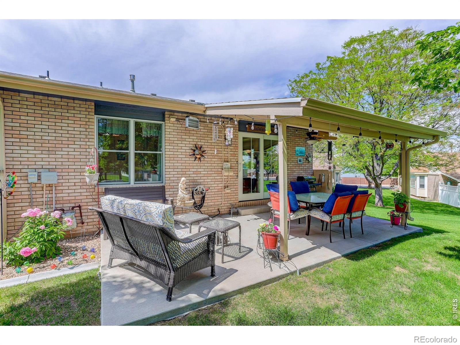 MLS Image #32 for 4070 w 11th street,greeley, Colorado