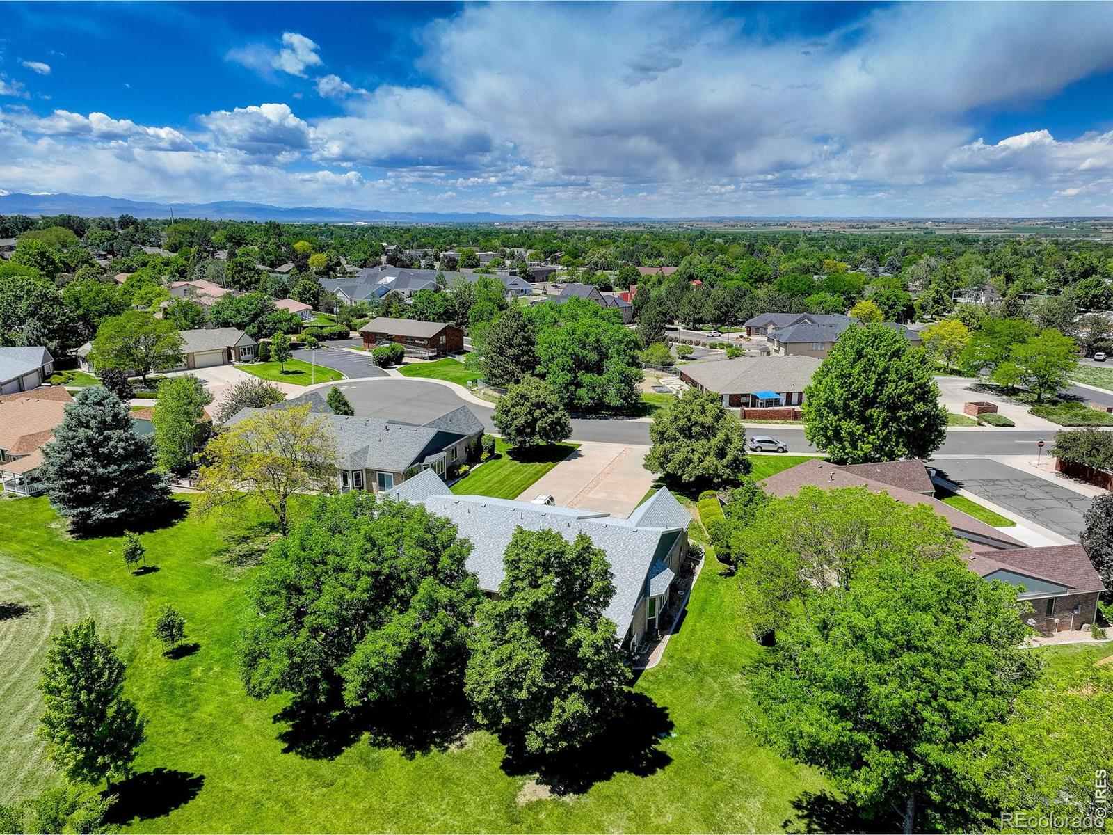 MLS Image #34 for 4070 w 11th street,greeley, Colorado
