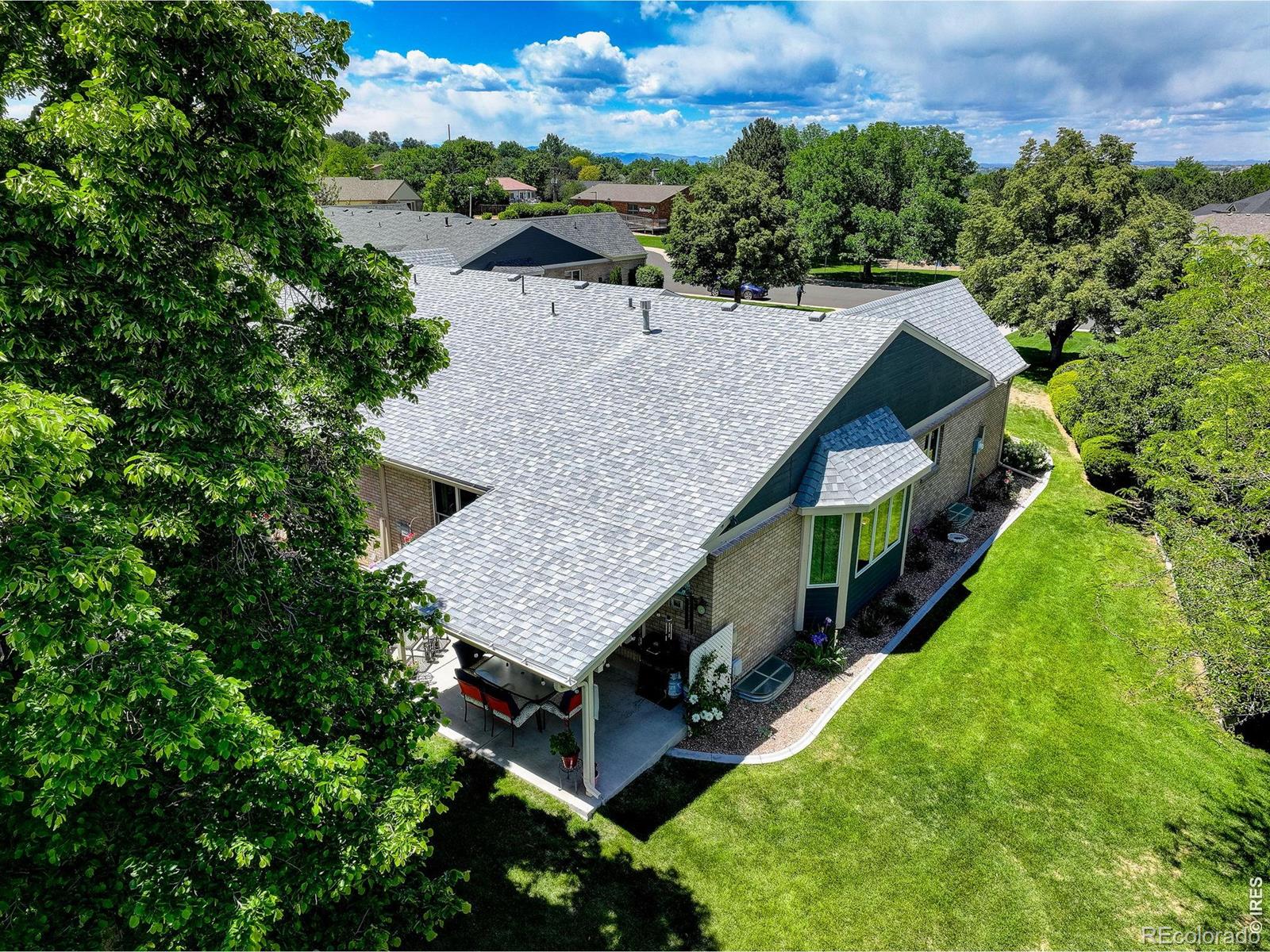 MLS Image #35 for 4070 w 11th street,greeley, Colorado