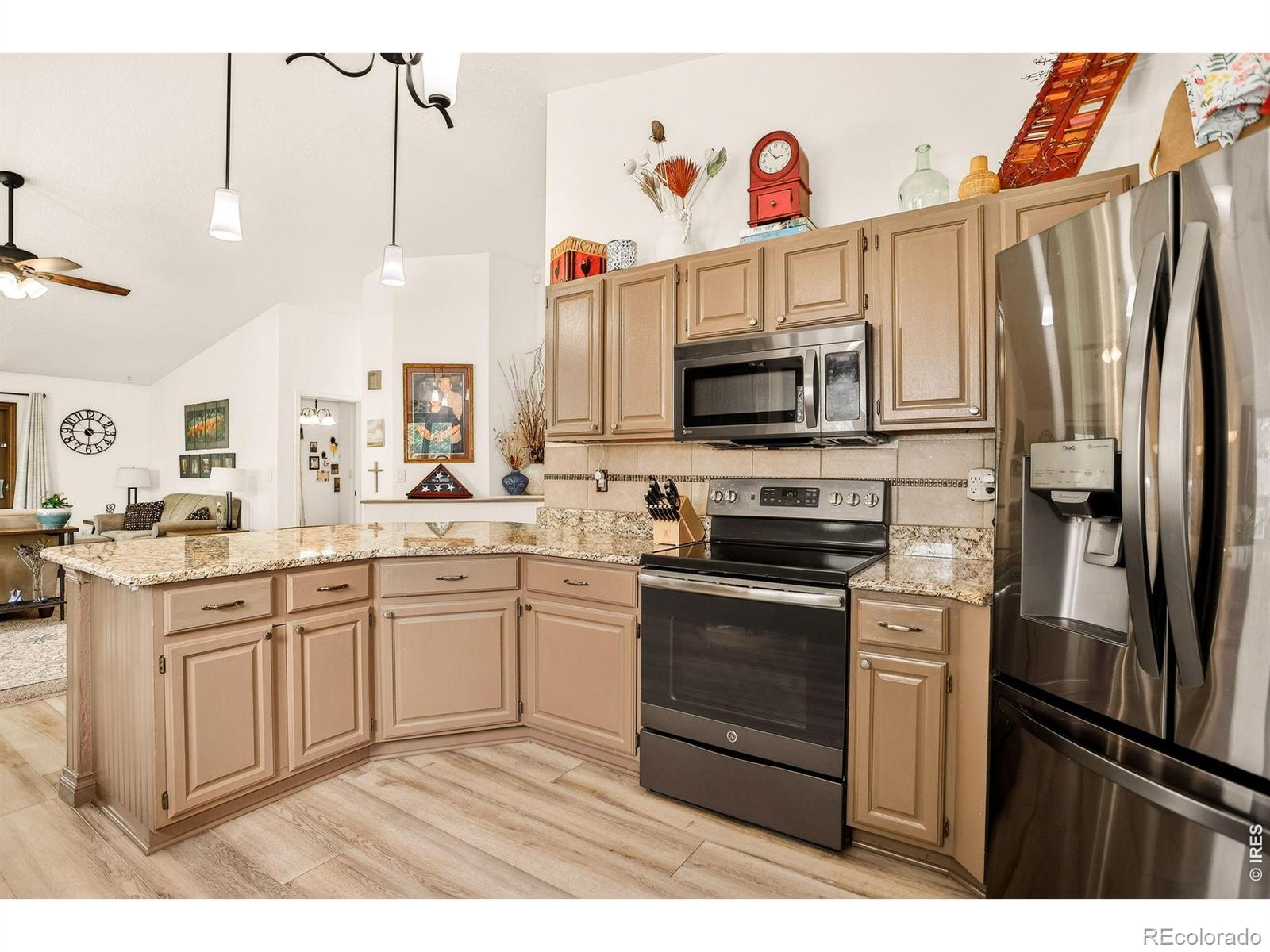MLS Image #6 for 4070 w 11th street,greeley, Colorado