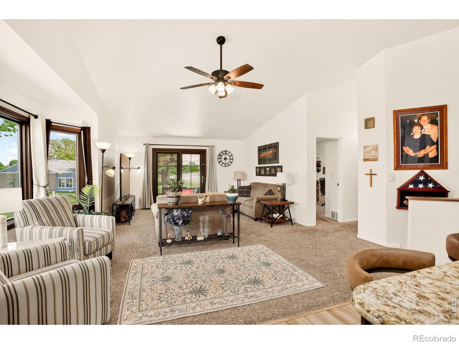 MLS Image #7 for 4070 w 11th street,greeley, Colorado