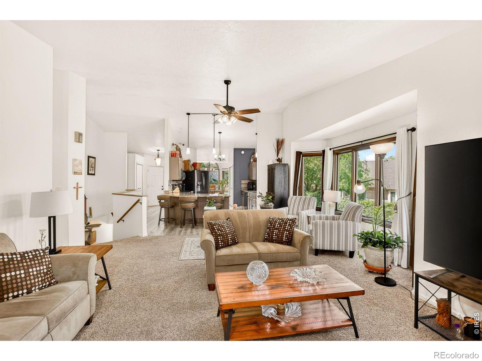 MLS Image #8 for 4070 w 11th street,greeley, Colorado