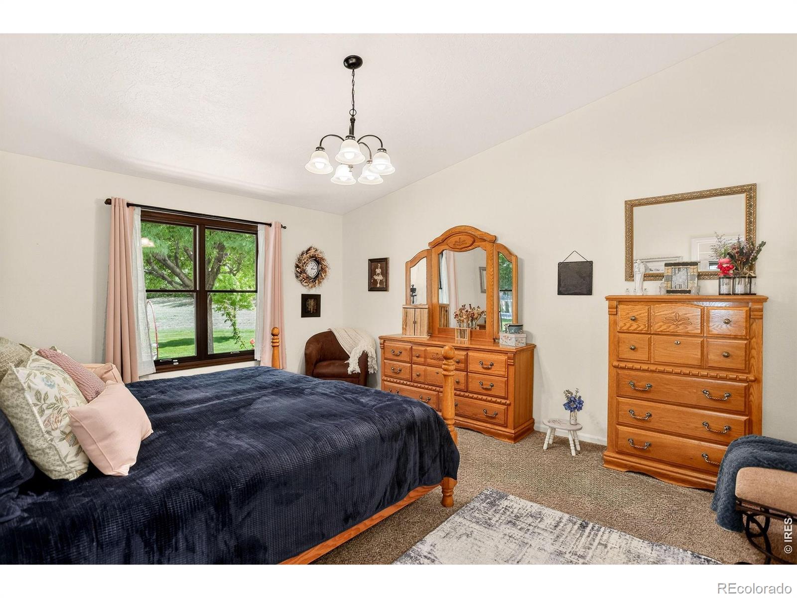 MLS Image #9 for 4070 w 11th street,greeley, Colorado