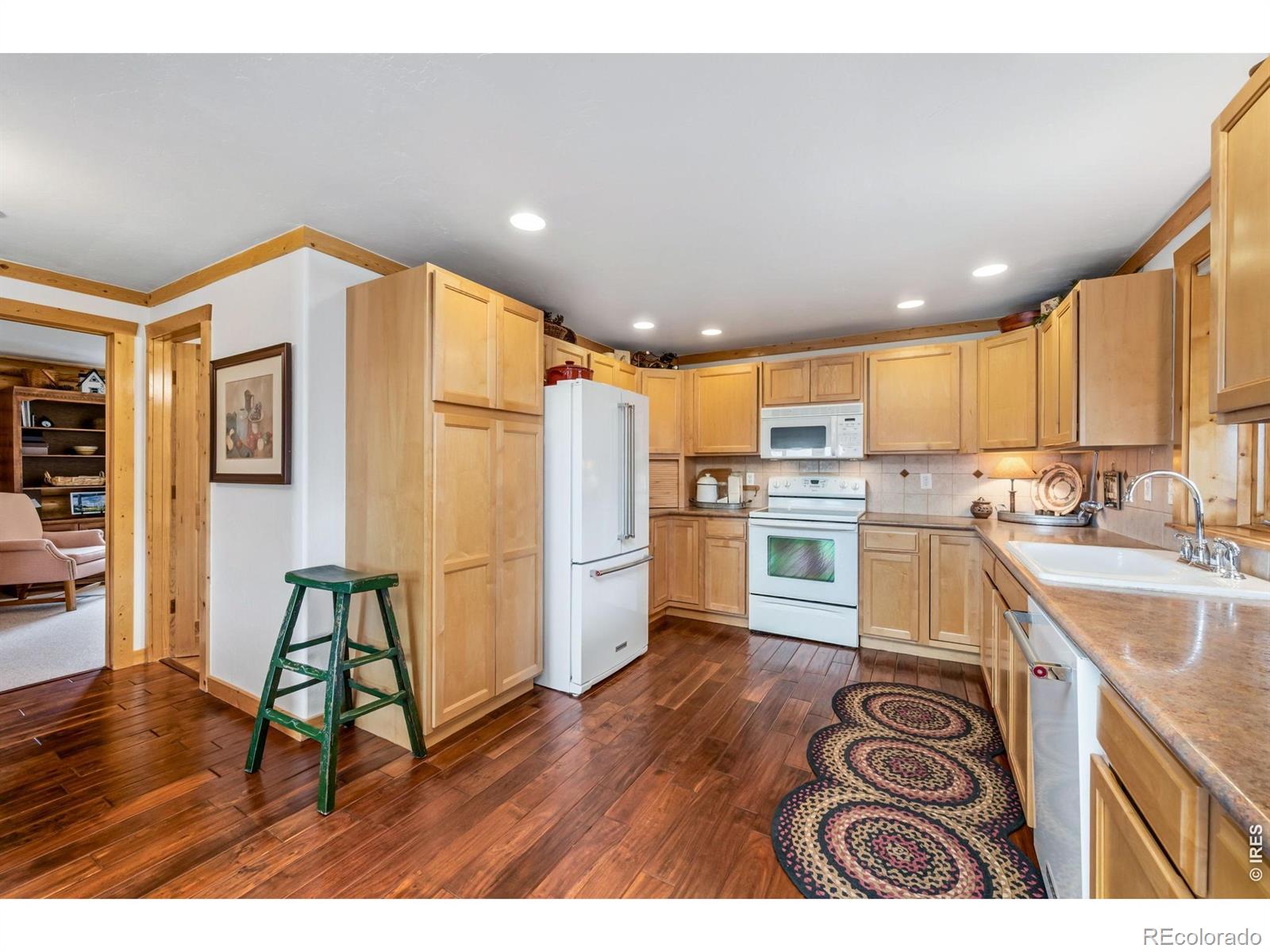 MLS Image #11 for 171  critter court,livermore, Colorado