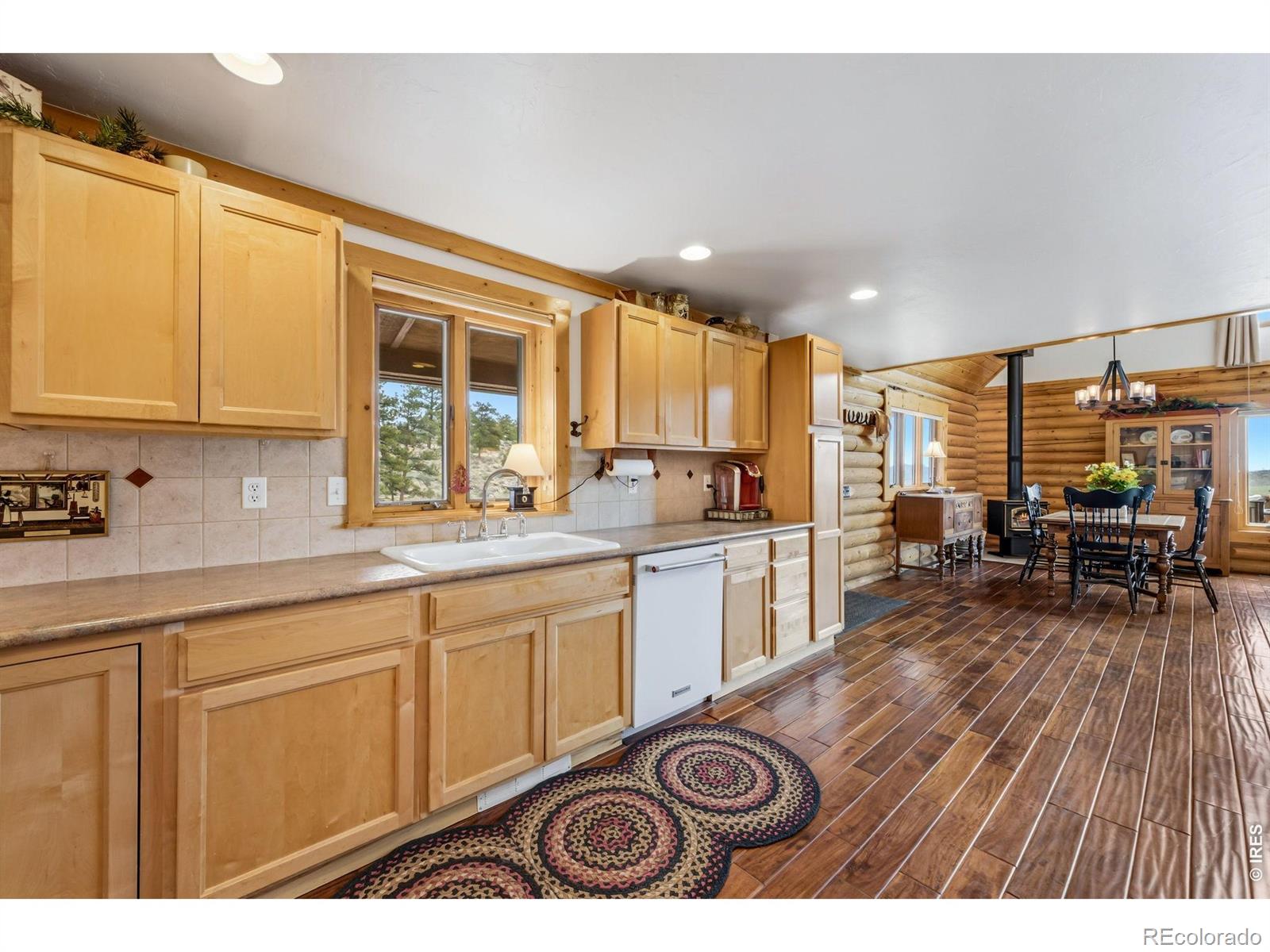 MLS Image #12 for 171  critter court,livermore, Colorado