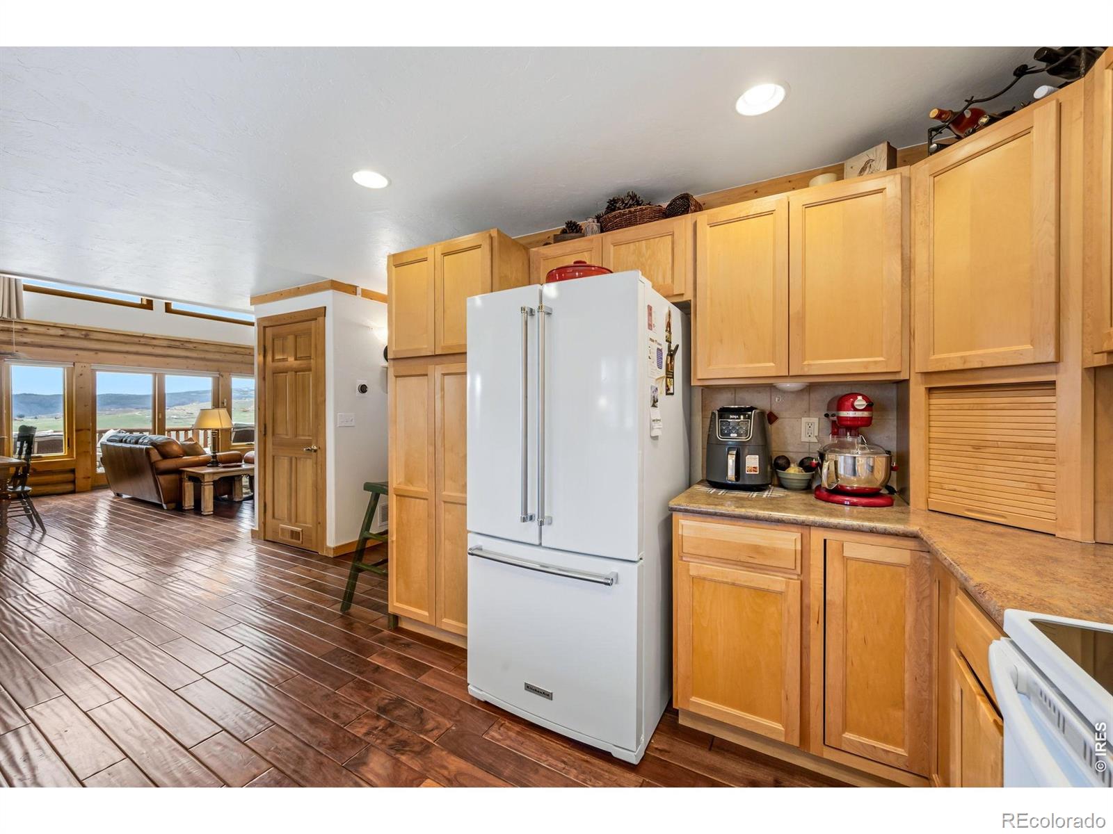 MLS Image #13 for 171  critter court,livermore, Colorado