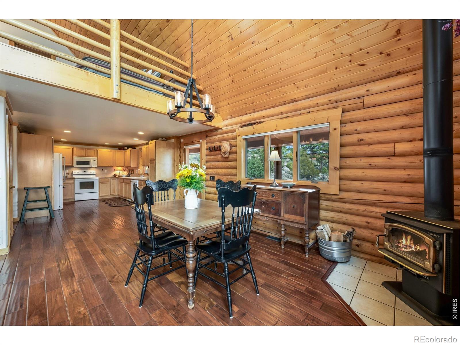 MLS Image #15 for 171  critter court,livermore, Colorado