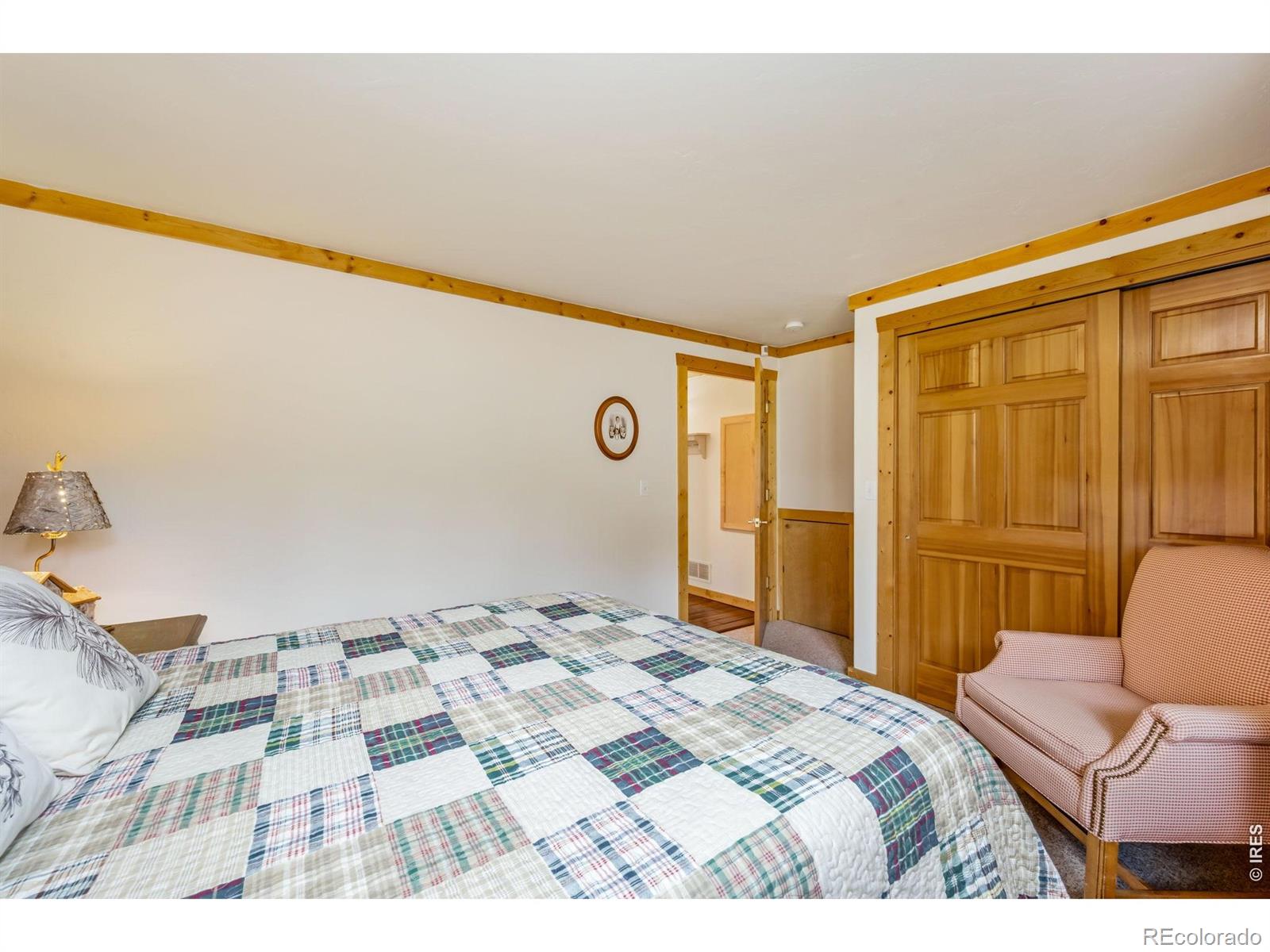 MLS Image #17 for 171  critter court,livermore, Colorado
