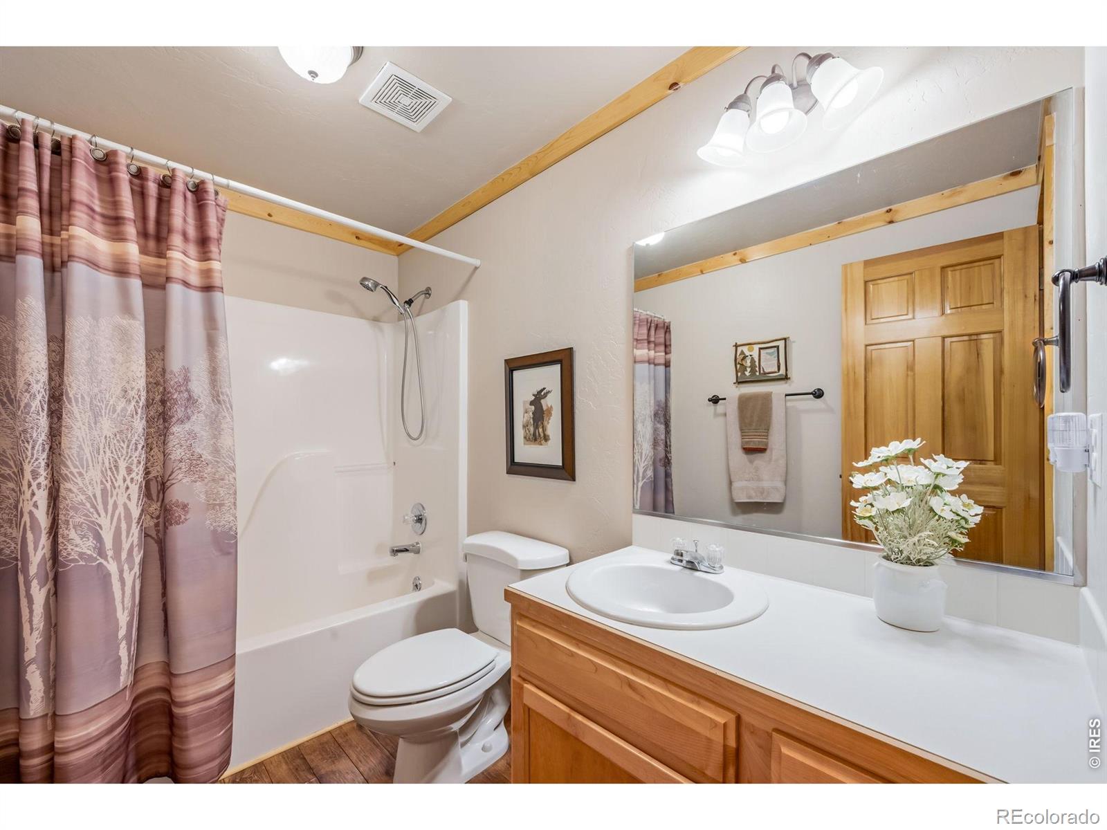 MLS Image #18 for 171  critter court,livermore, Colorado
