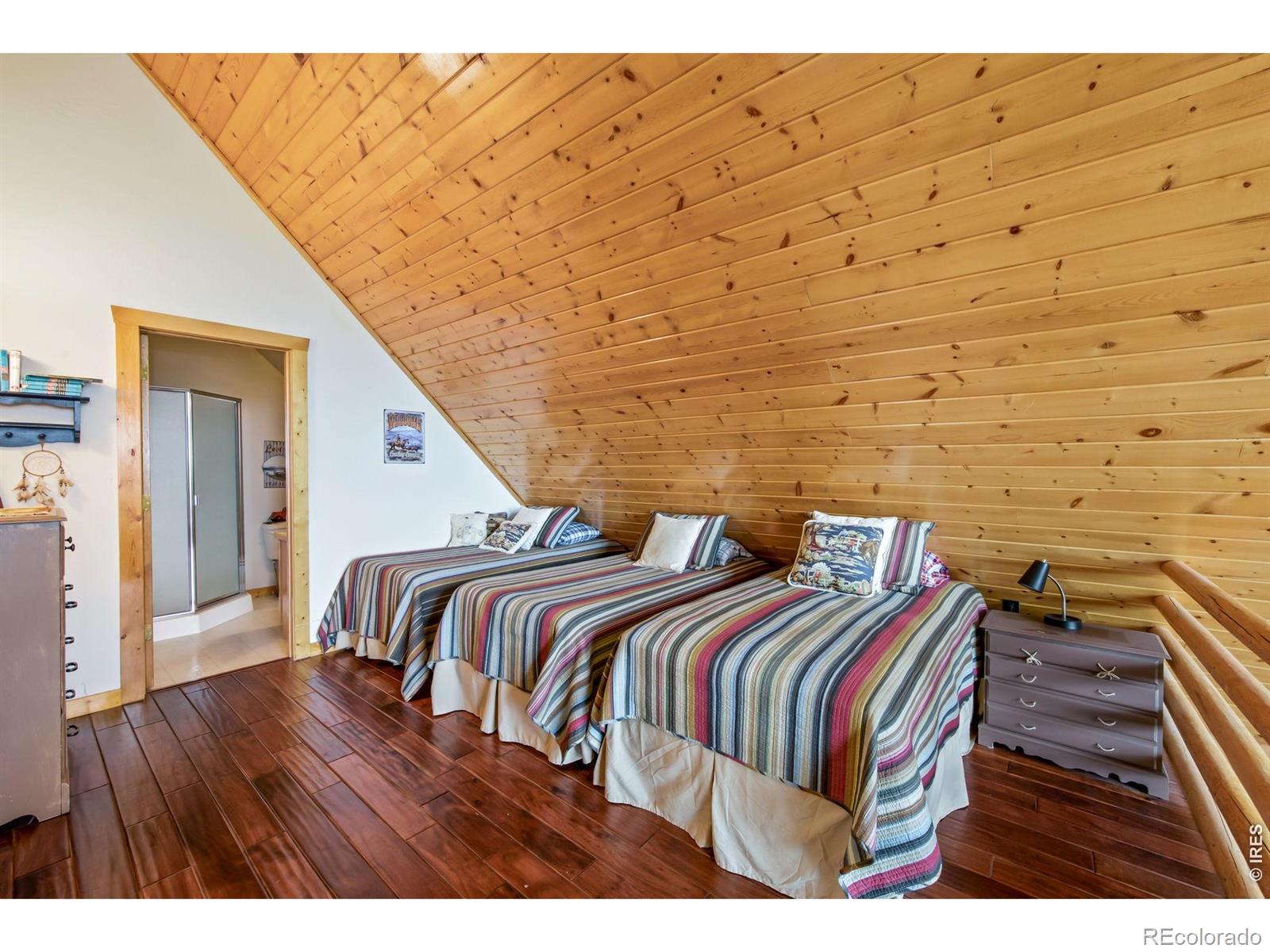 MLS Image #19 for 171  critter court,livermore, Colorado