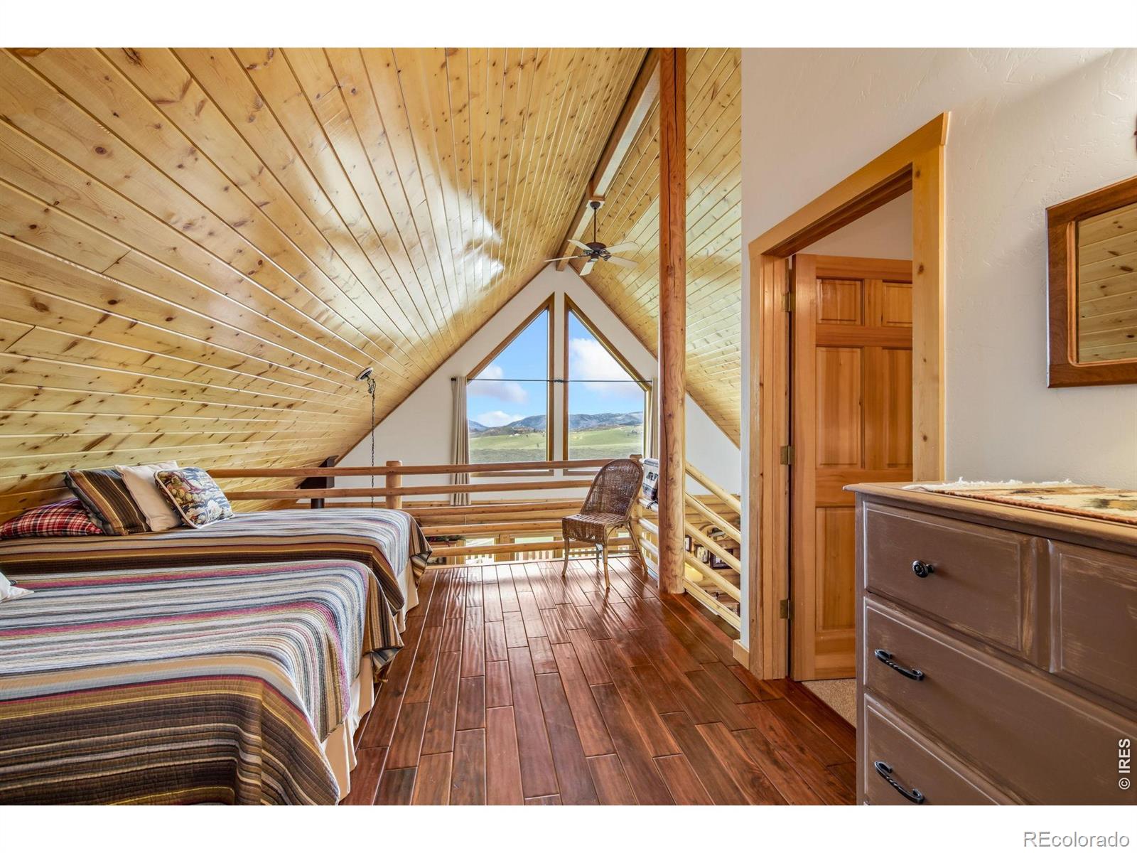 MLS Image #20 for 171  critter court,livermore, Colorado