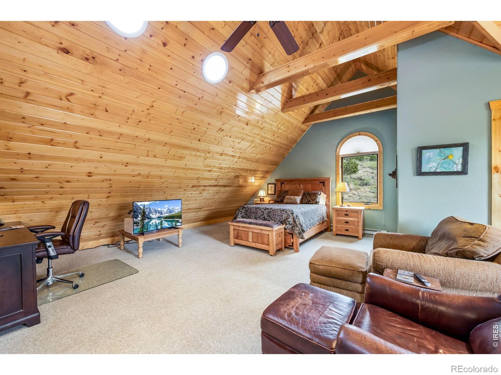 MLS Image #21 for 171  critter court,livermore, Colorado