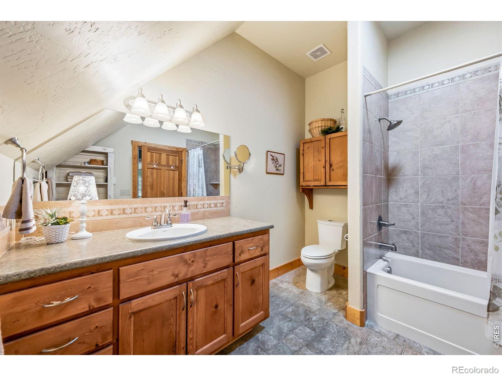 MLS Image #24 for 171  critter court,livermore, Colorado