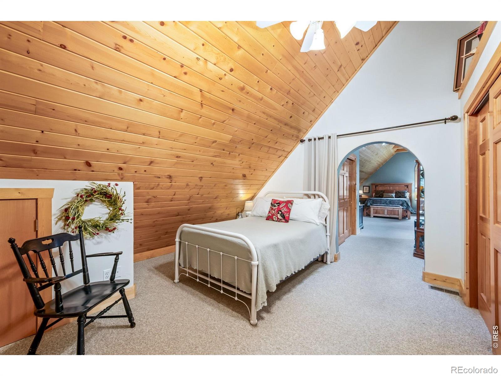 MLS Image #25 for 171  critter court,livermore, Colorado