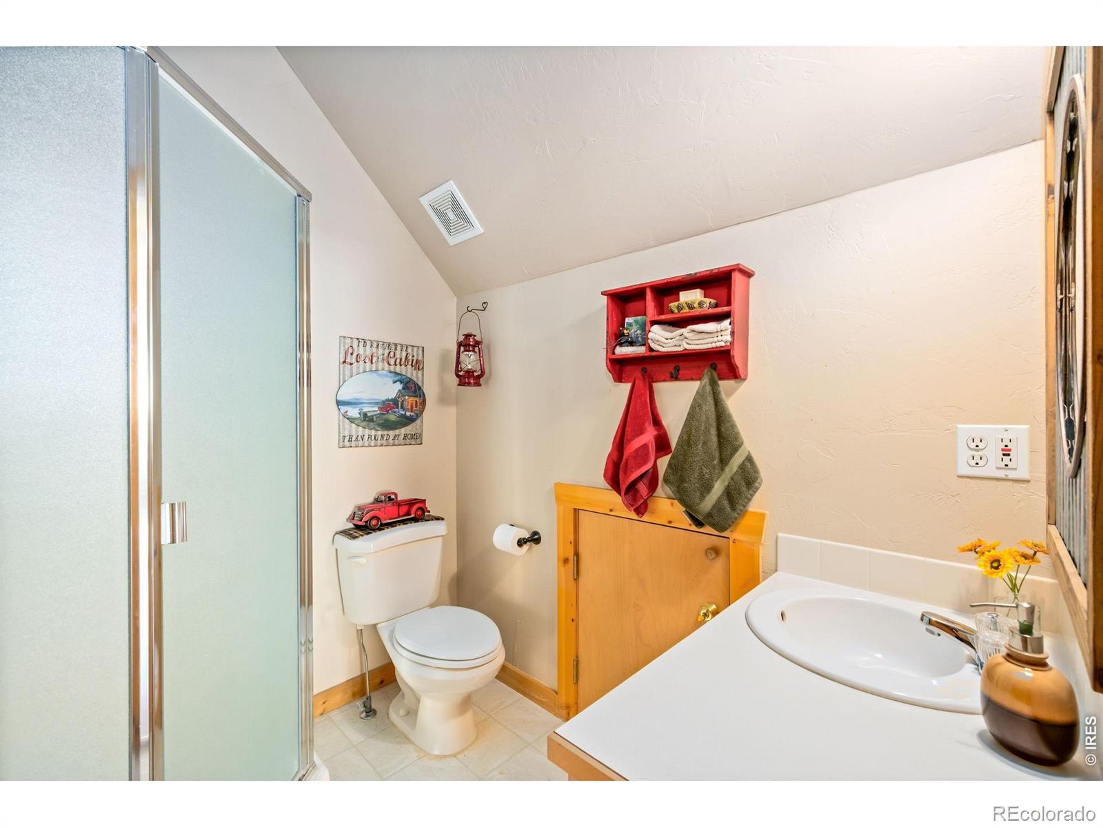 MLS Image #26 for 171  critter court,livermore, Colorado