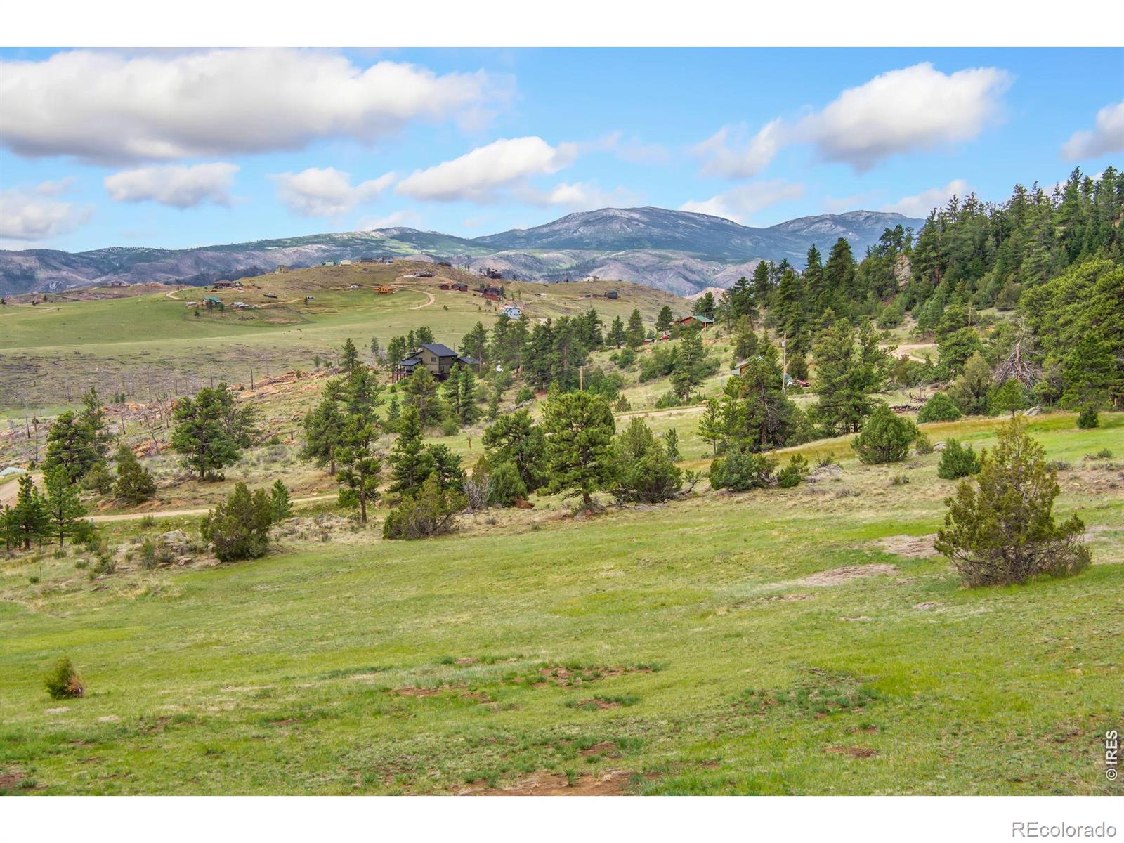 MLS Image #34 for 171  critter court,livermore, Colorado