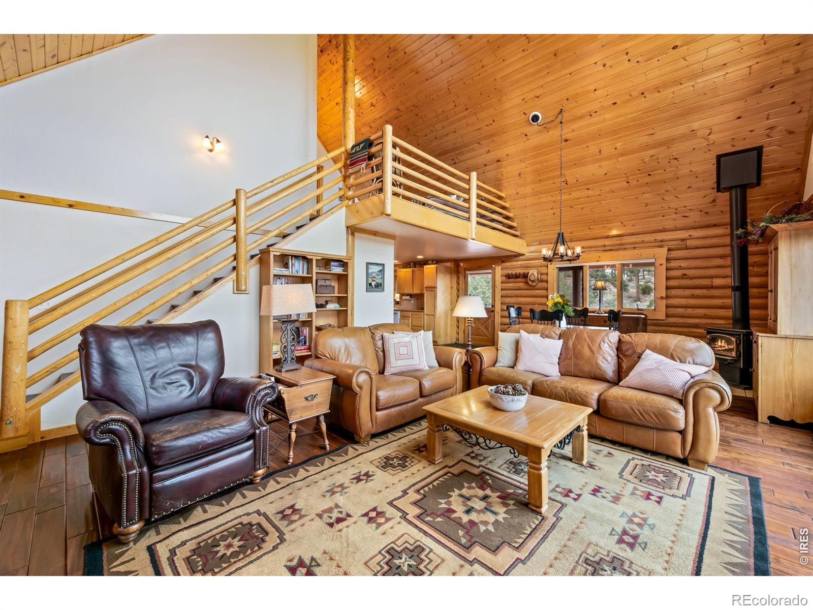 MLS Image #8 for 171  critter court,livermore, Colorado