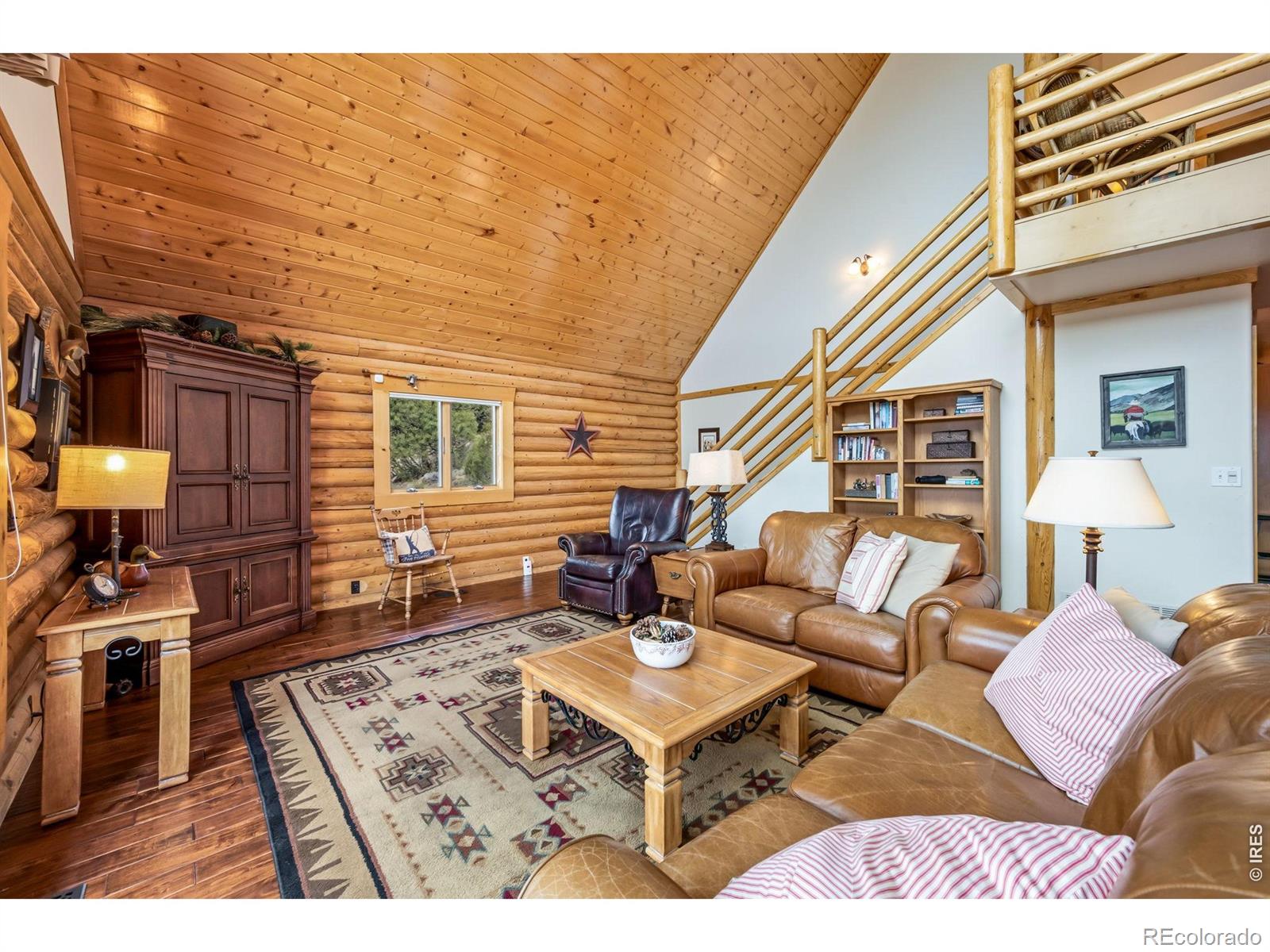 MLS Image #9 for 171  critter court,livermore, Colorado