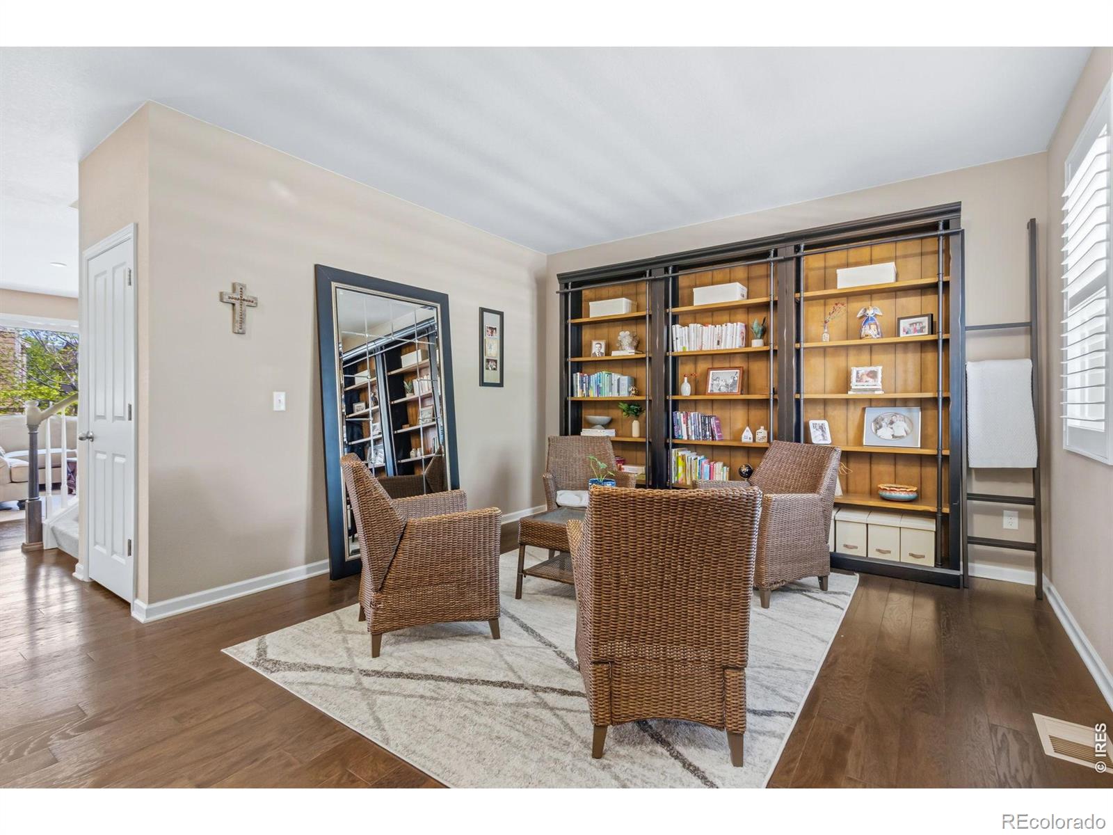 MLS Image #10 for 1526  reynolds drive,windsor, Colorado