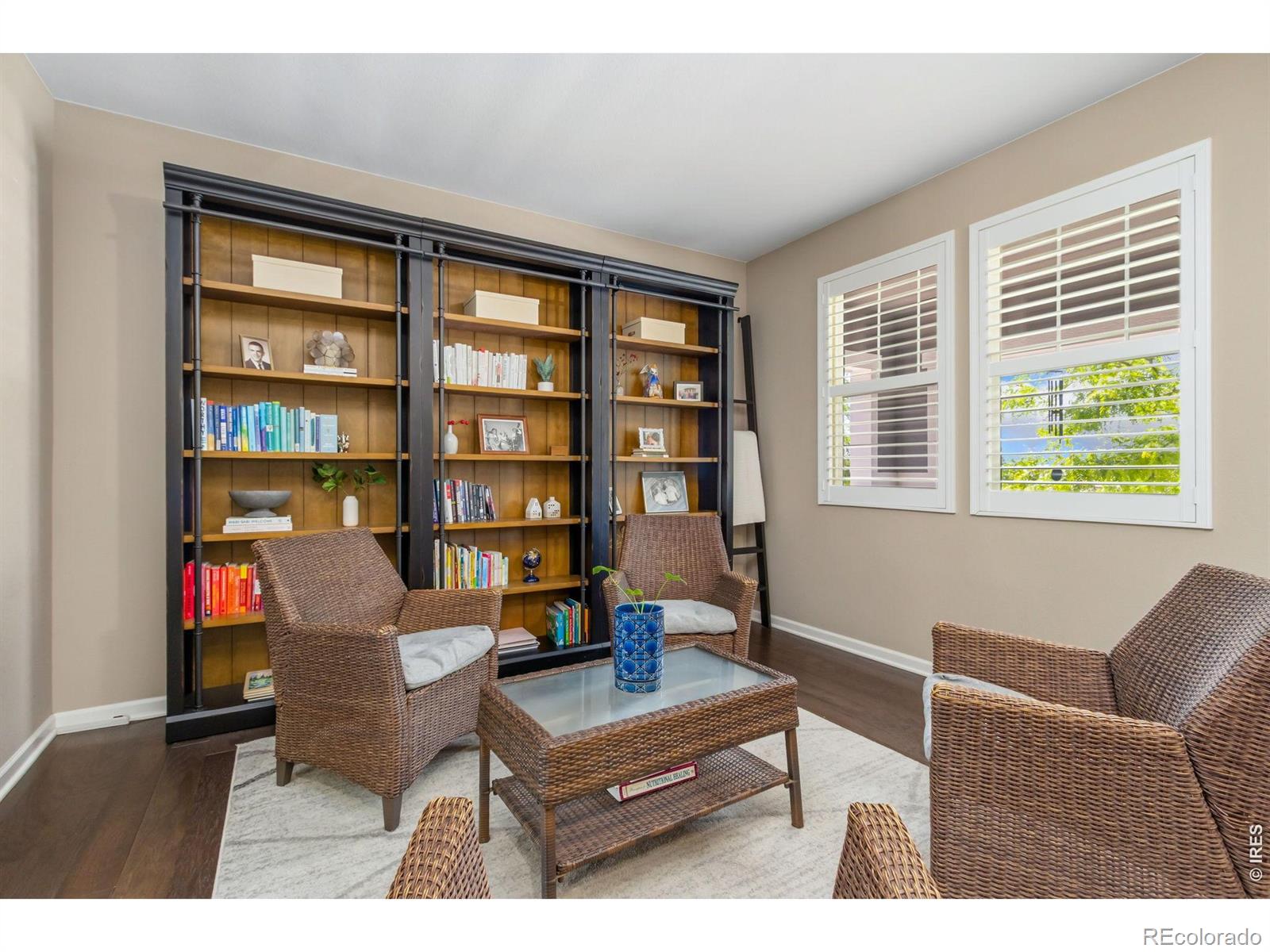 MLS Image #11 for 1526  reynolds drive,windsor, Colorado
