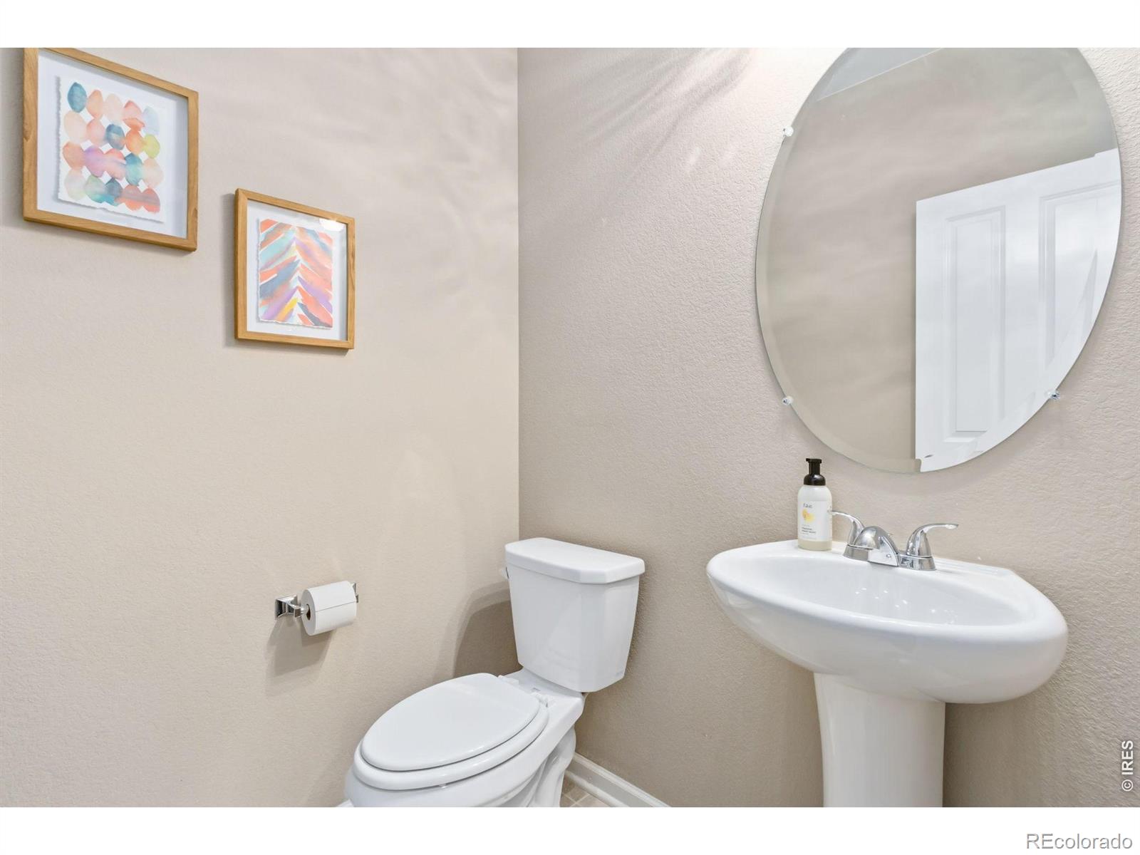 MLS Image #12 for 1526  reynolds drive,windsor, Colorado