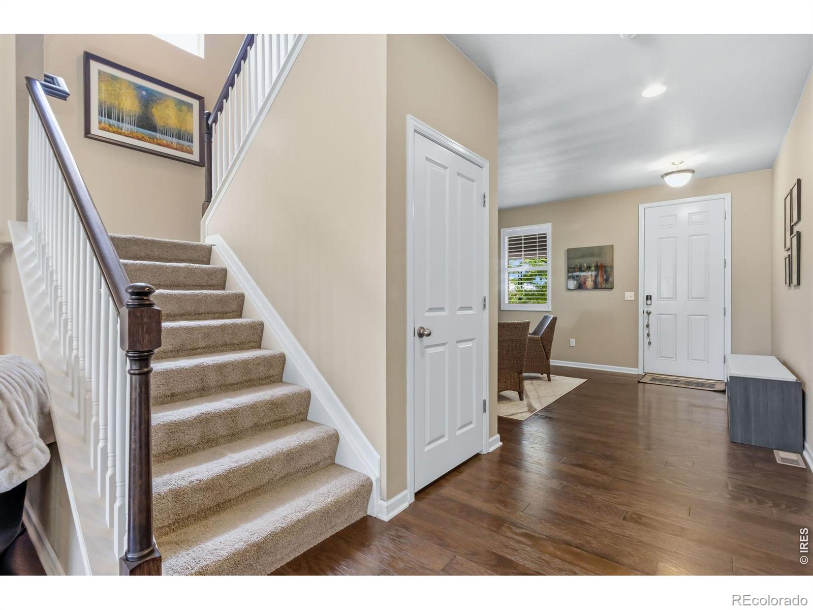 MLS Image #13 for 1526  reynolds drive,windsor, Colorado