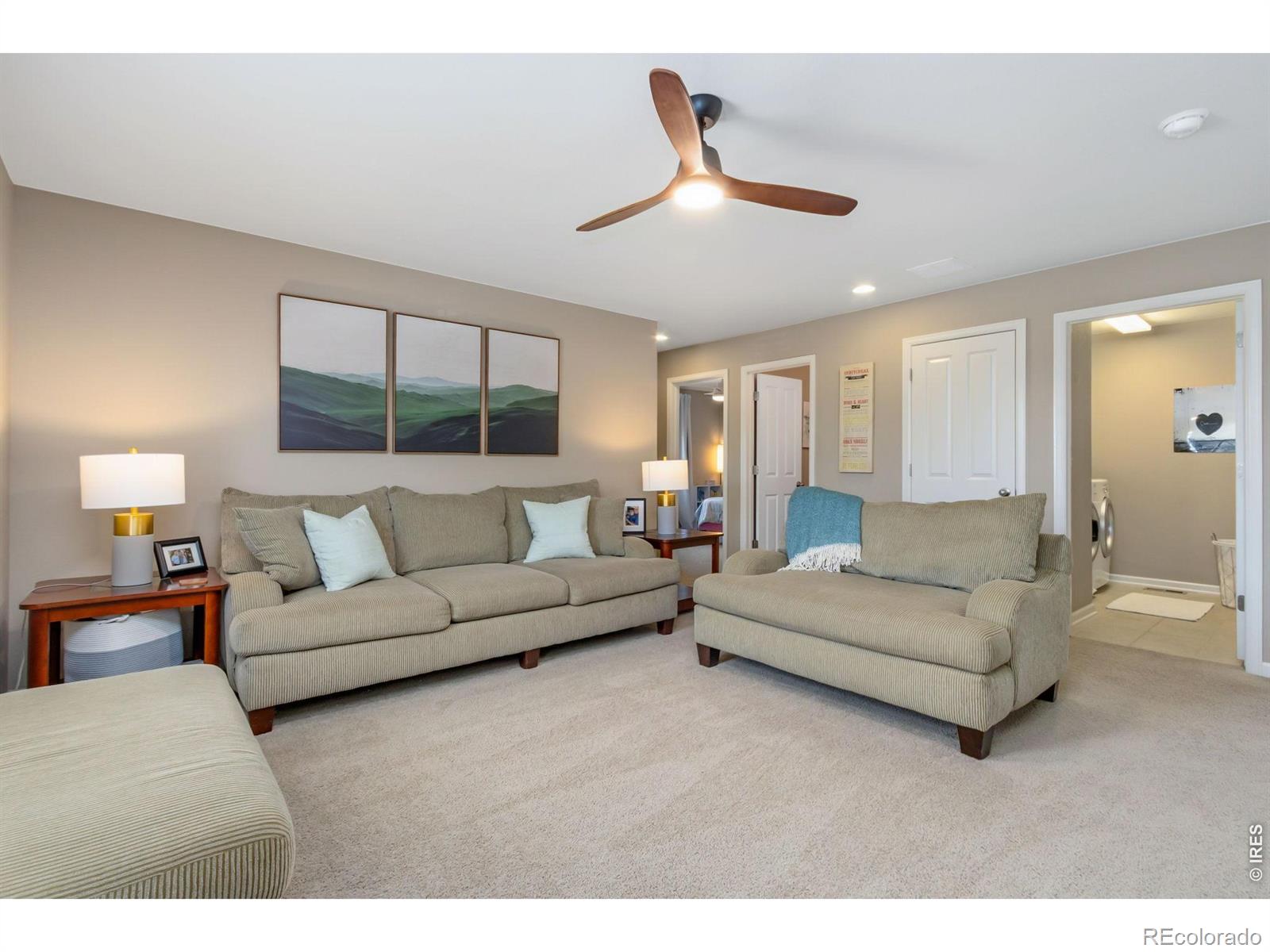 MLS Image #15 for 1526  reynolds drive,windsor, Colorado